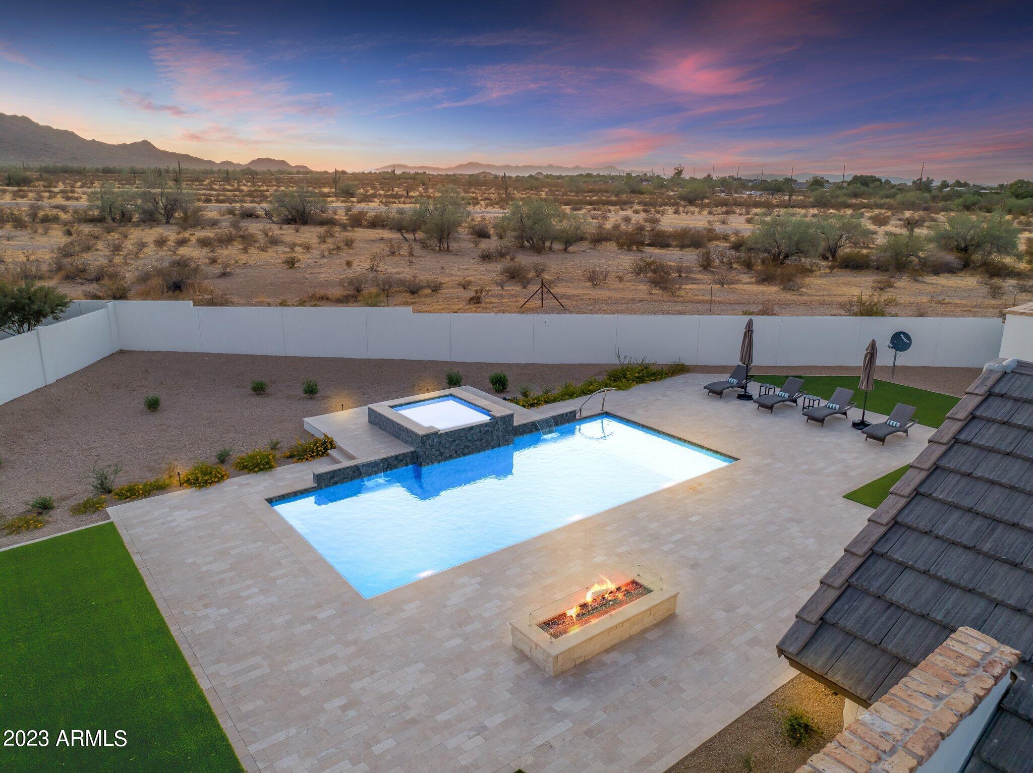 11253 W GOLDDUST Drive
