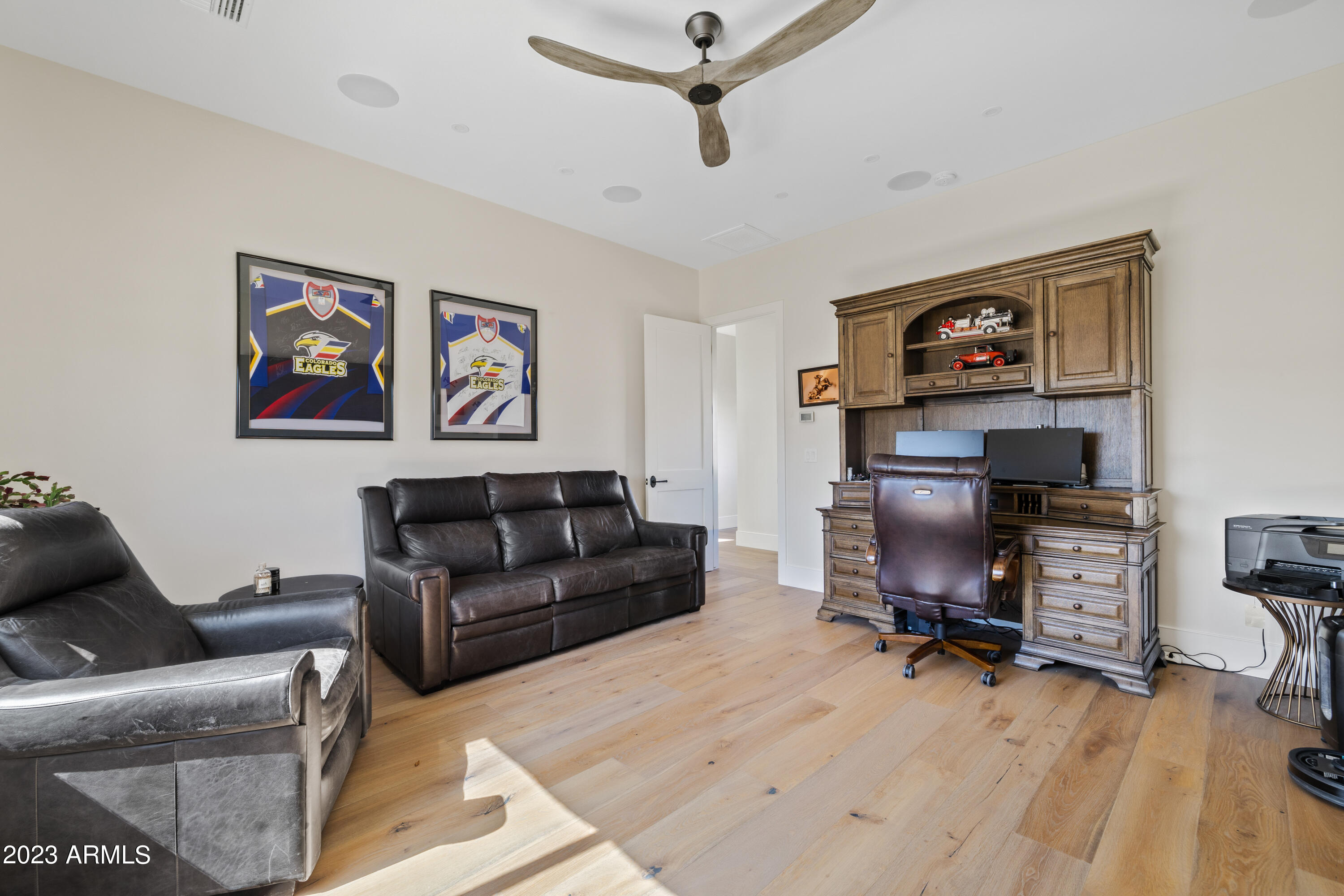 11253 W GOLDDUST Drive