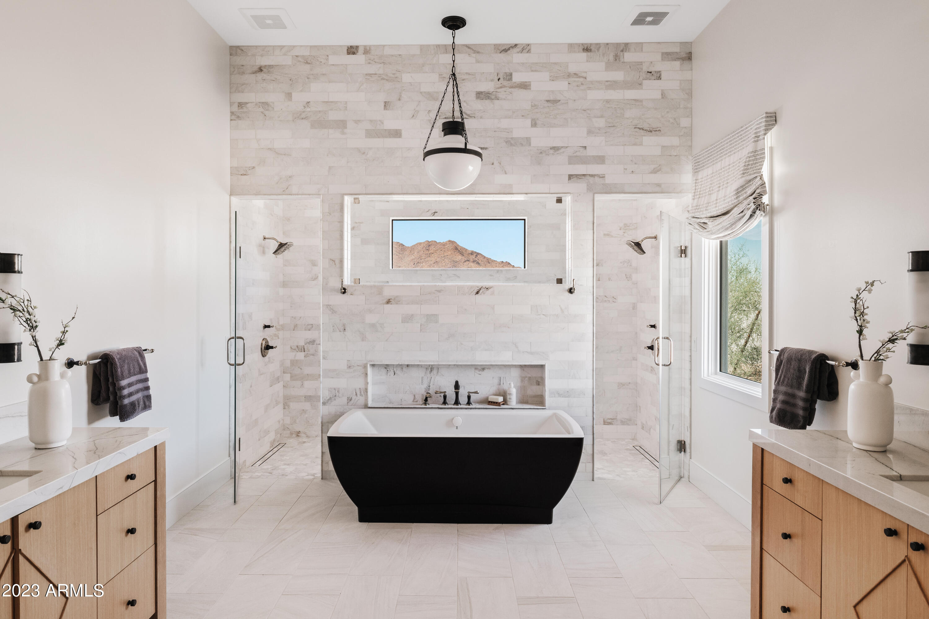 11253 W GOLDDUST Drive