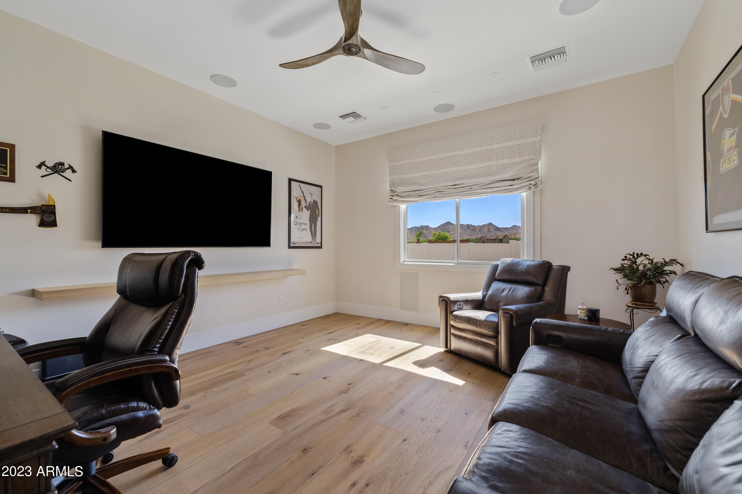11253 W GOLDDUST Drive