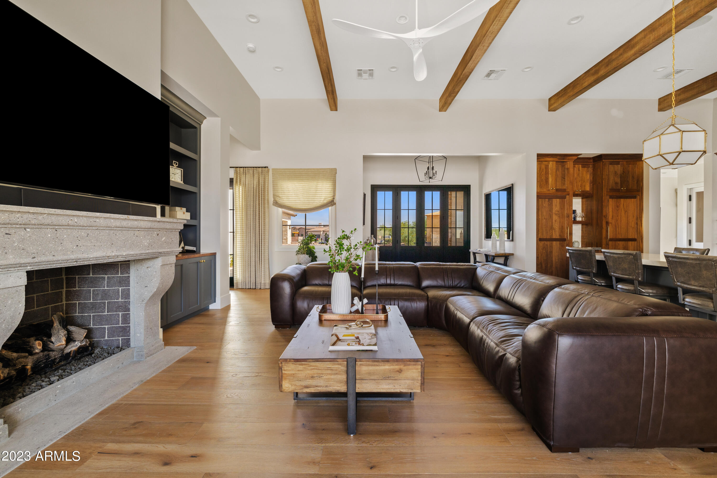 11253 W GOLDDUST Drive