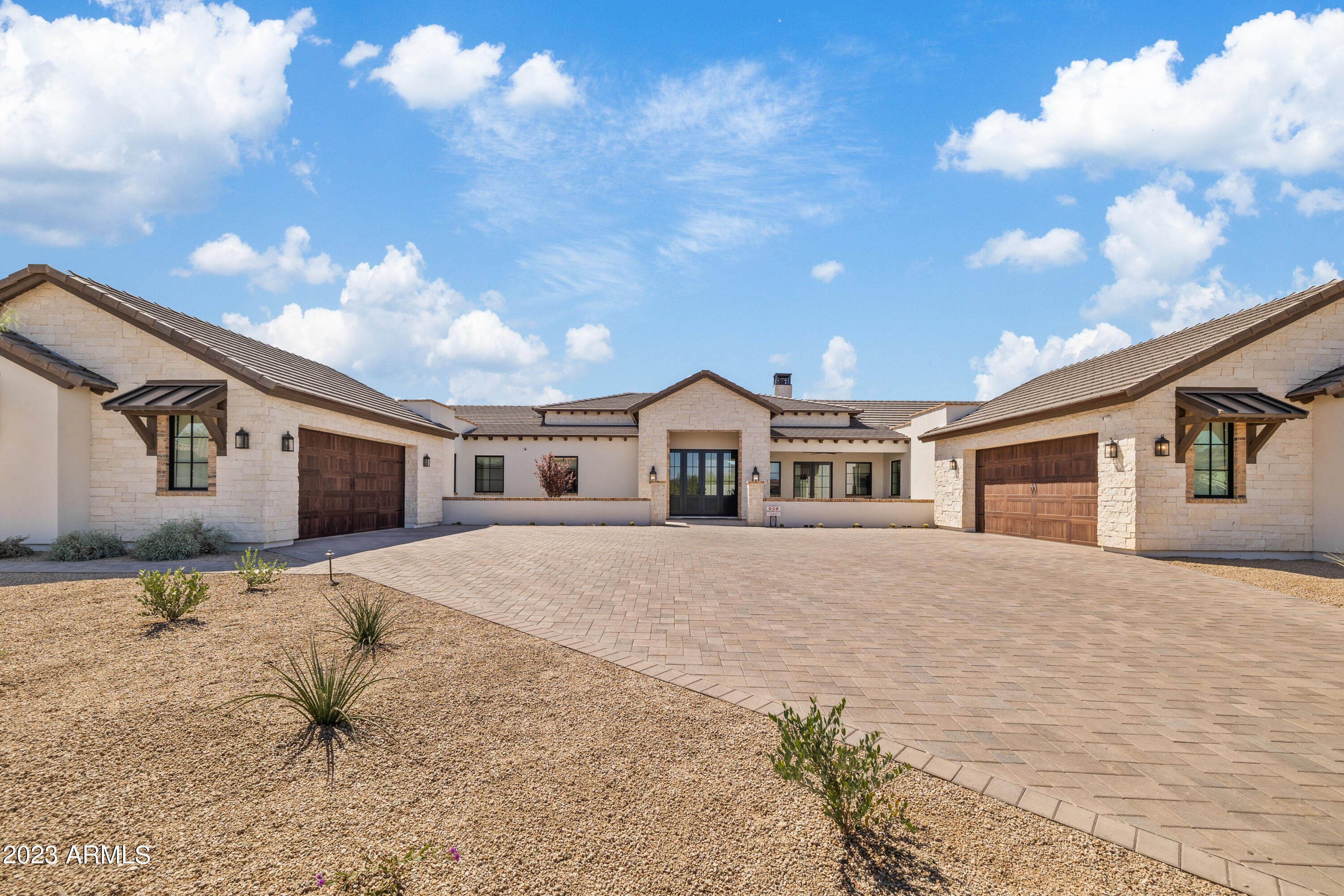 11253 W GOLDDUST Drive