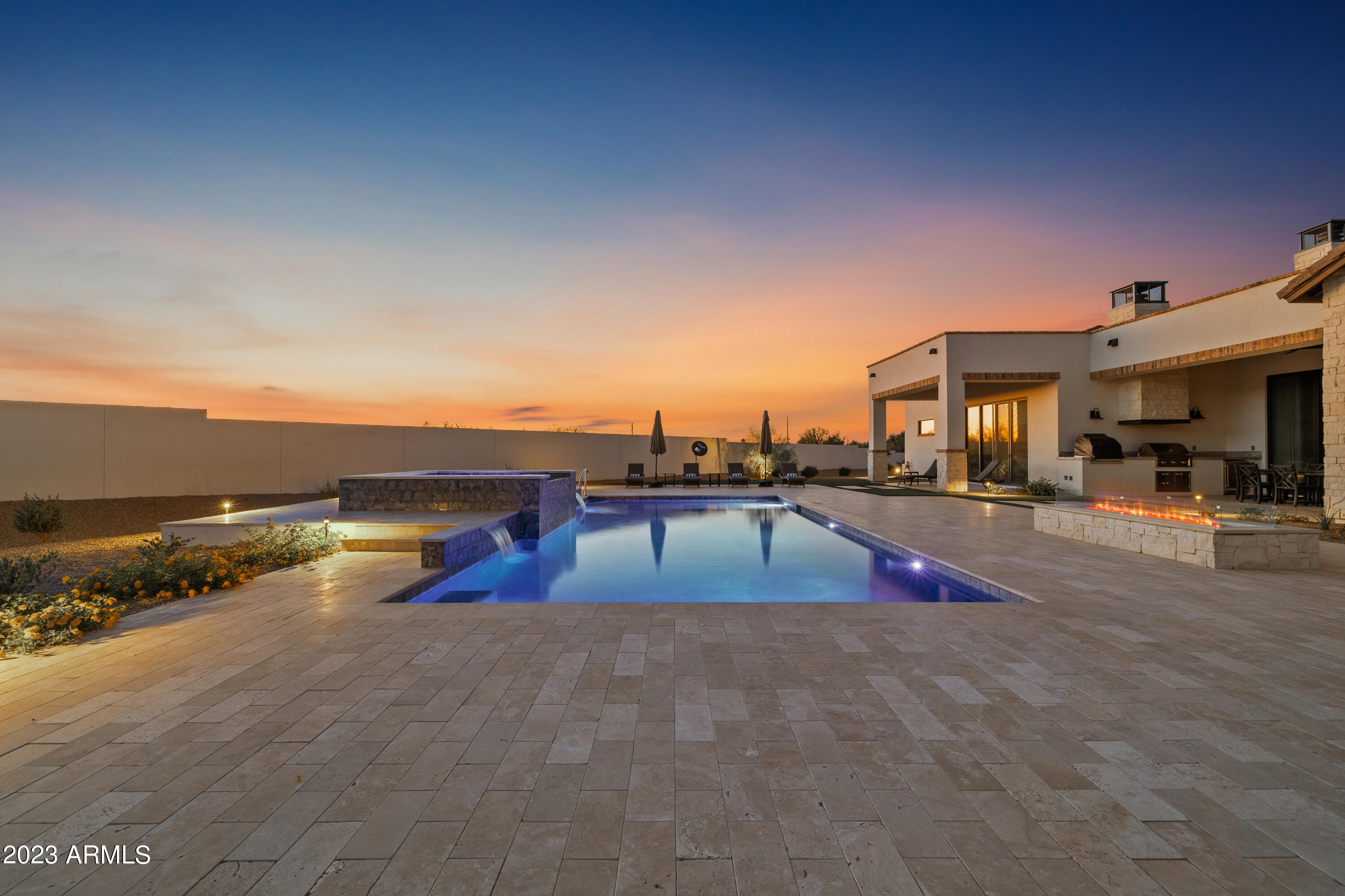11253 W GOLDDUST Drive