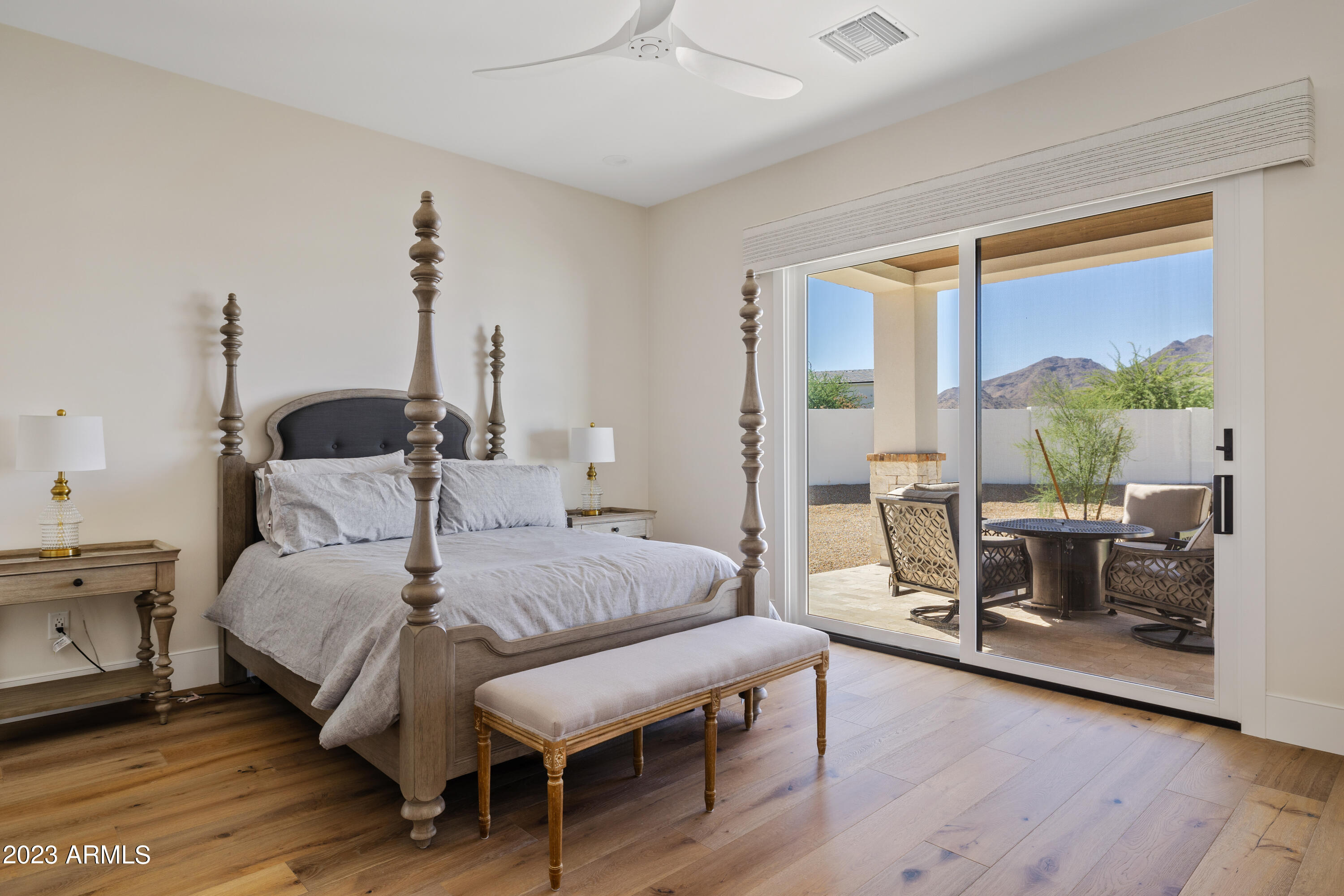 11253 W GOLDDUST Drive