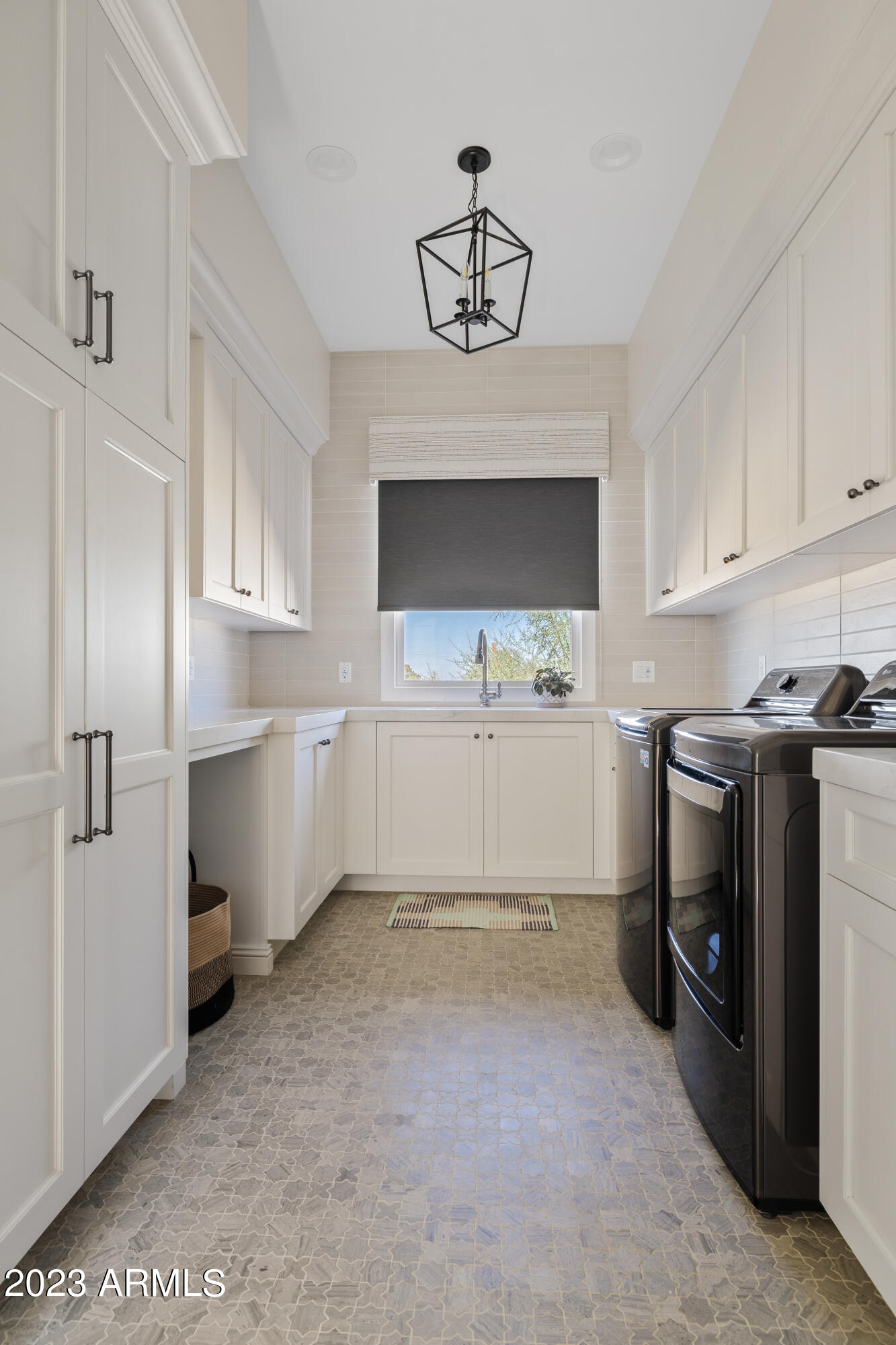 11253 W GOLDDUST Drive