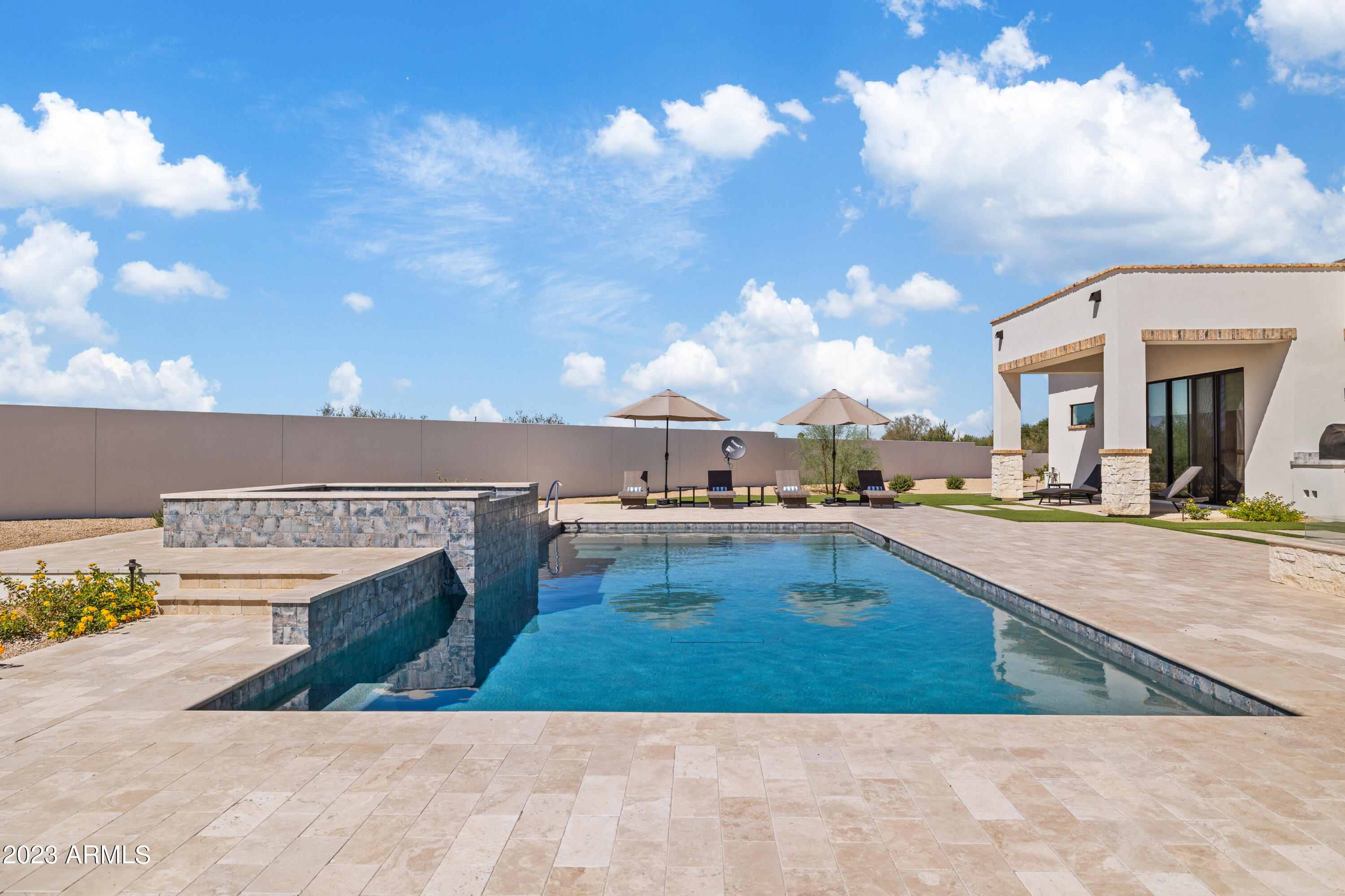 11253 W GOLDDUST Drive