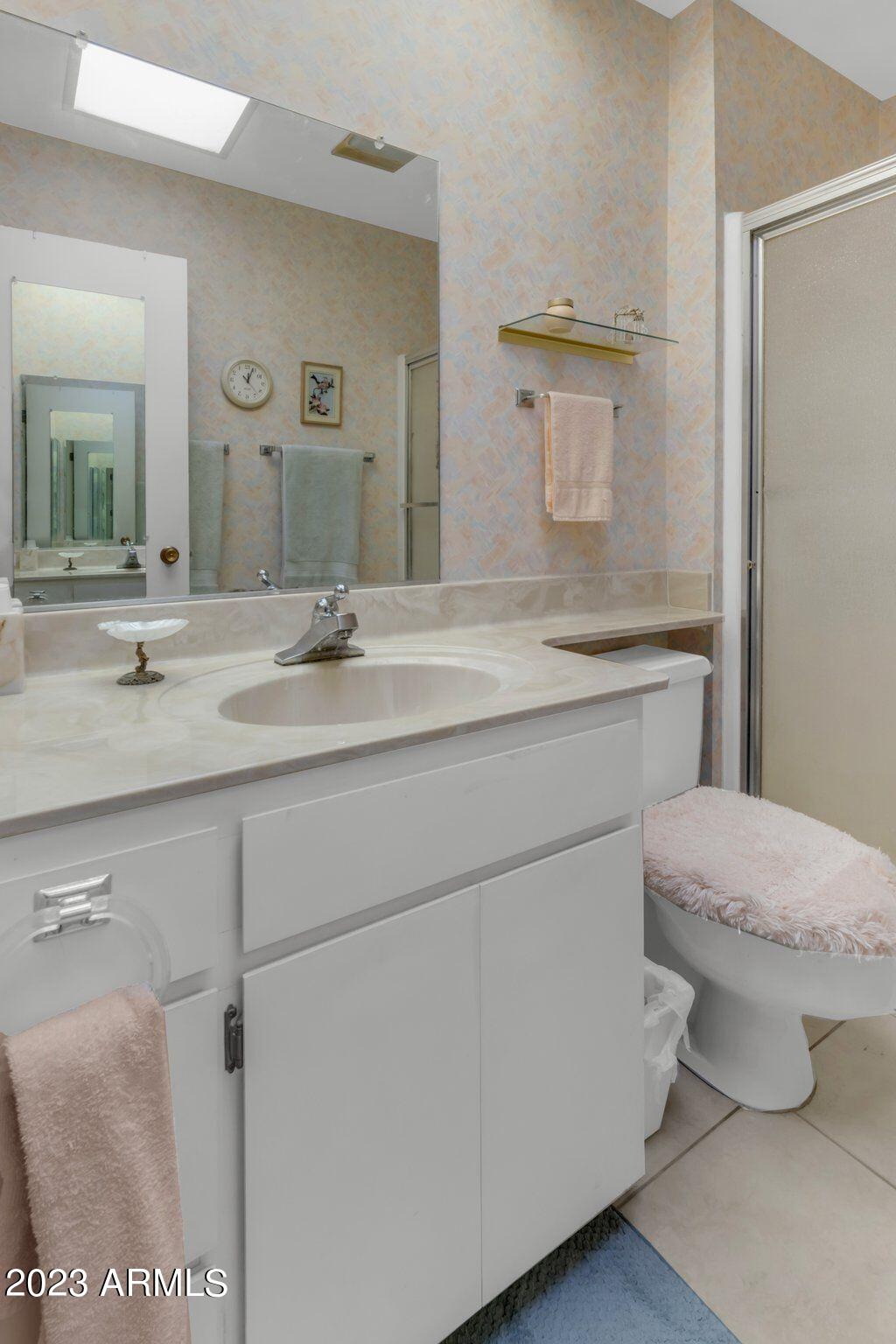 10137 W FORRESTER Drive