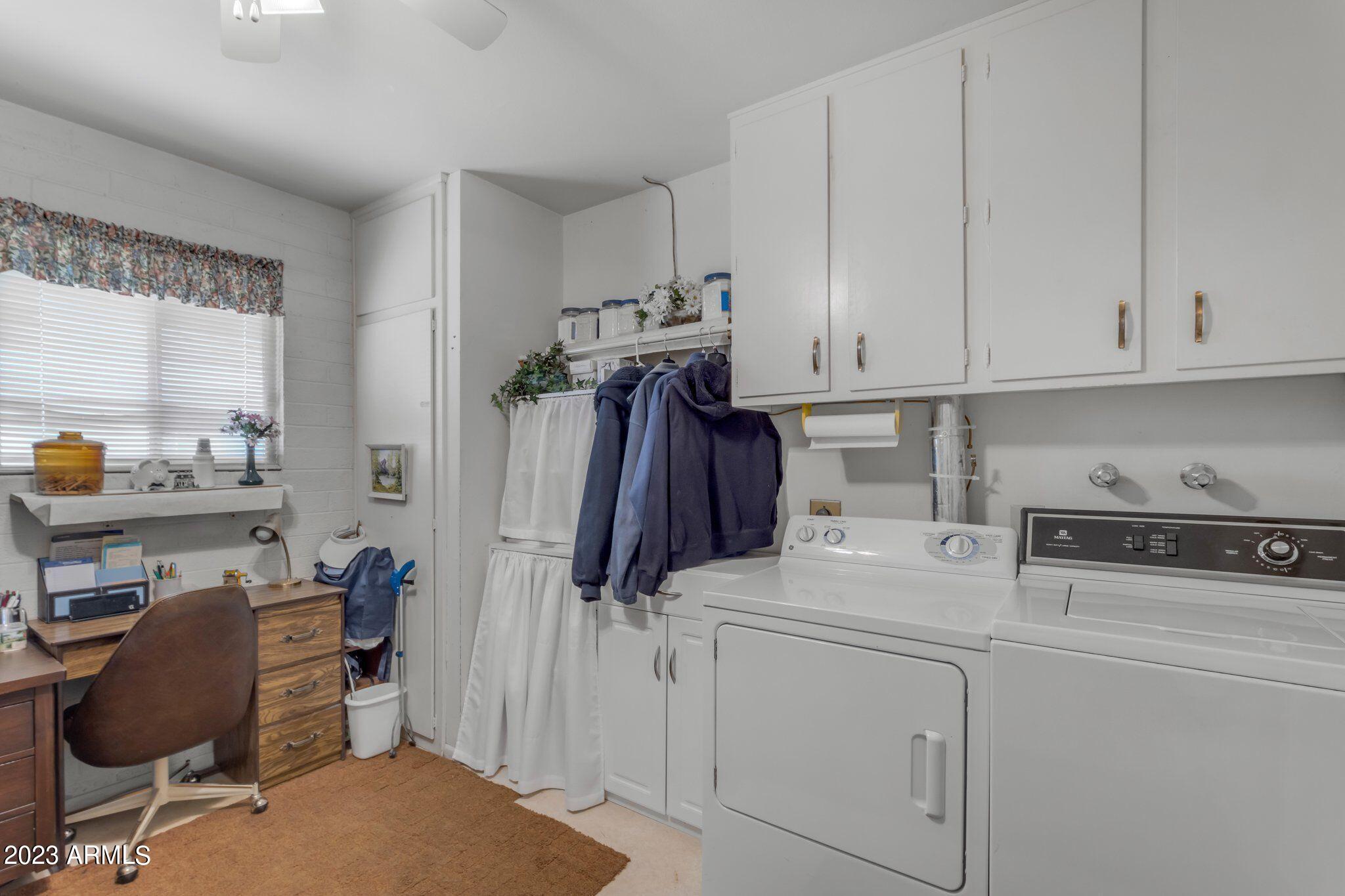 10137 W FORRESTER Drive
