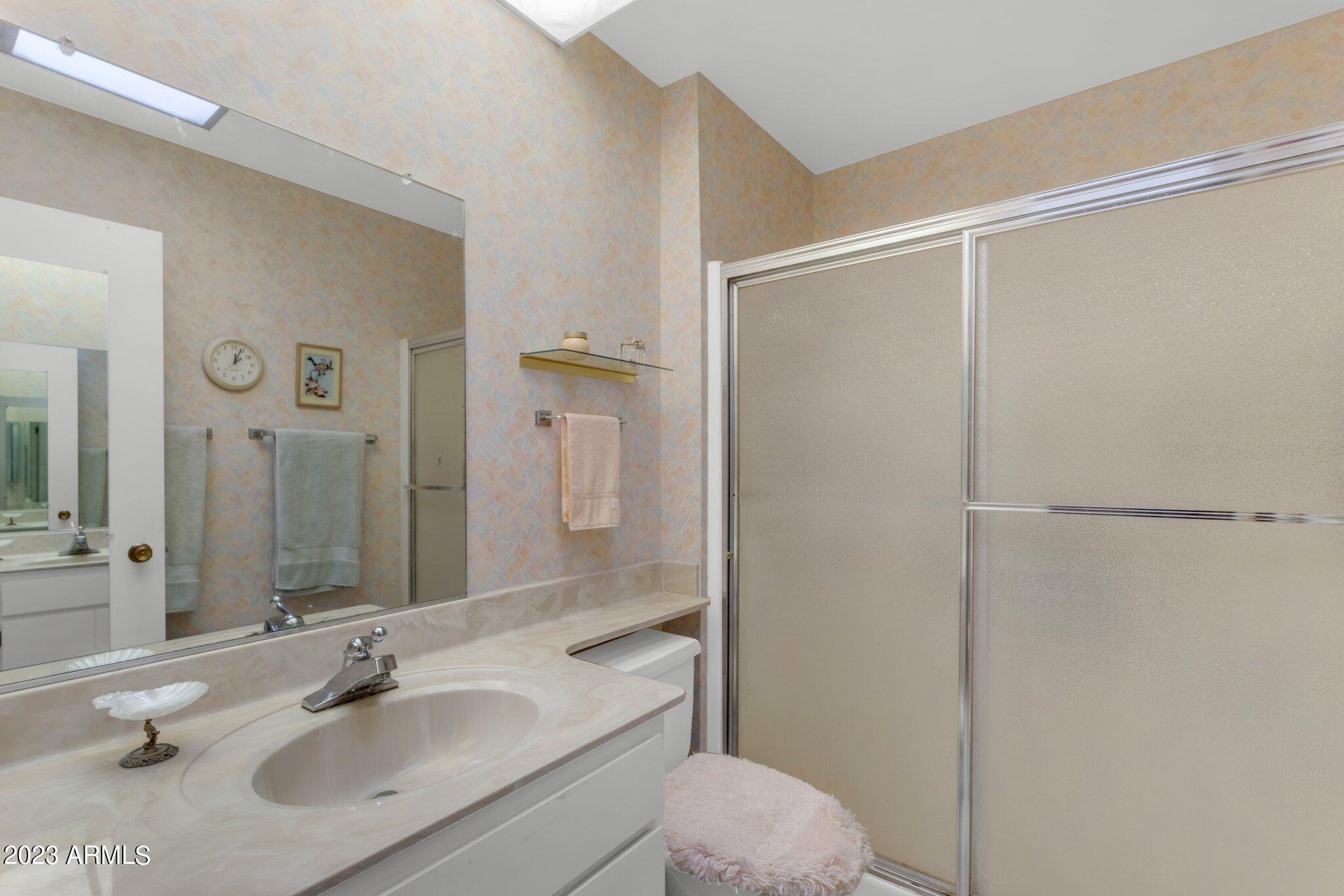 10137 W FORRESTER Drive