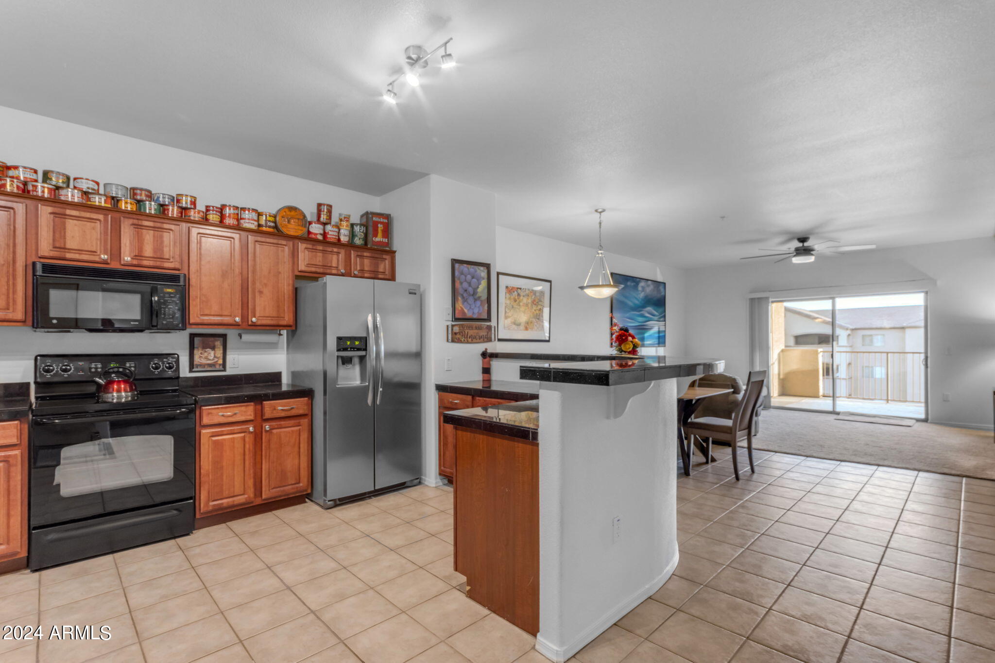 920 E DEVONSHIRE Avenue # 4025