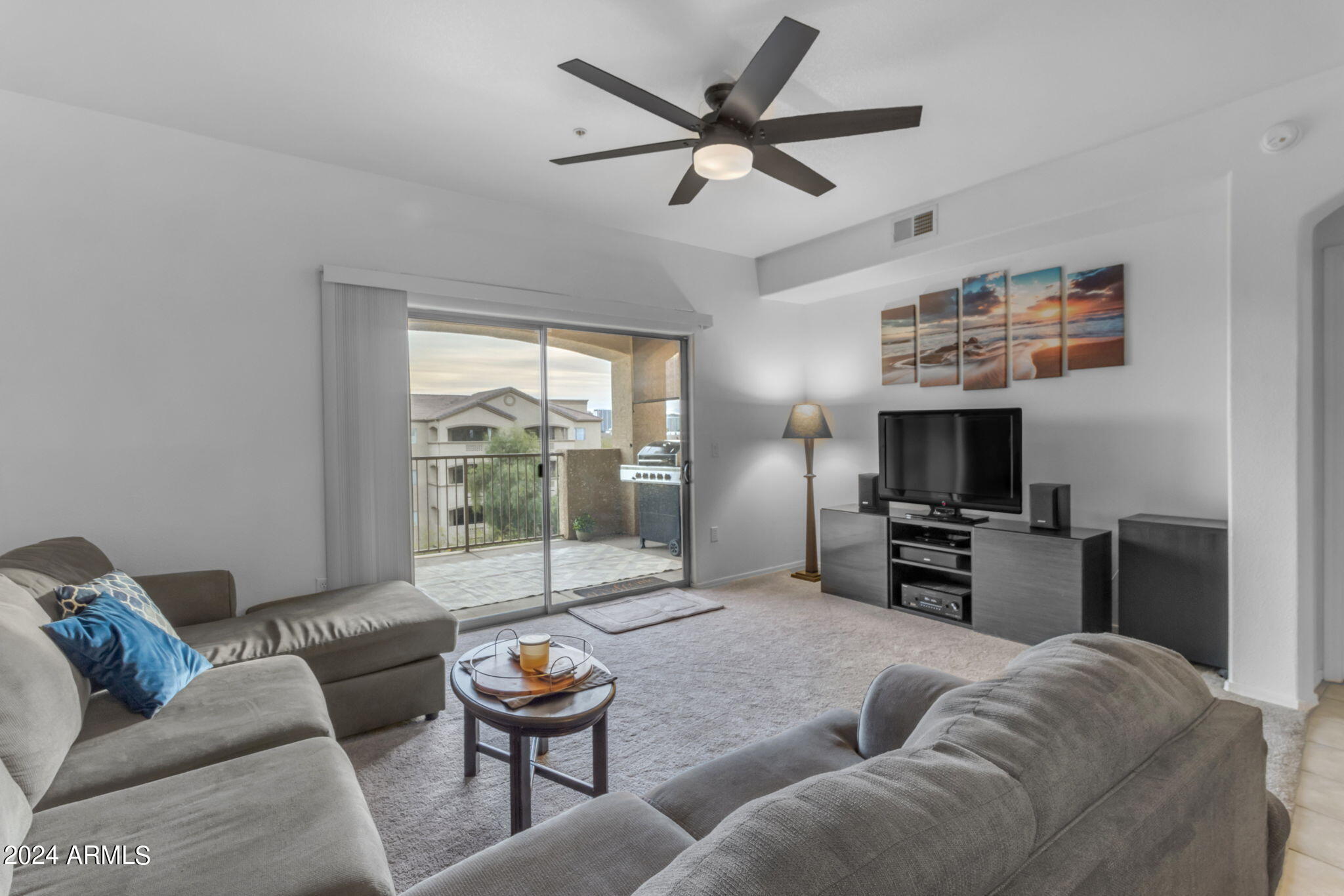 920 E DEVONSHIRE Avenue # 4025