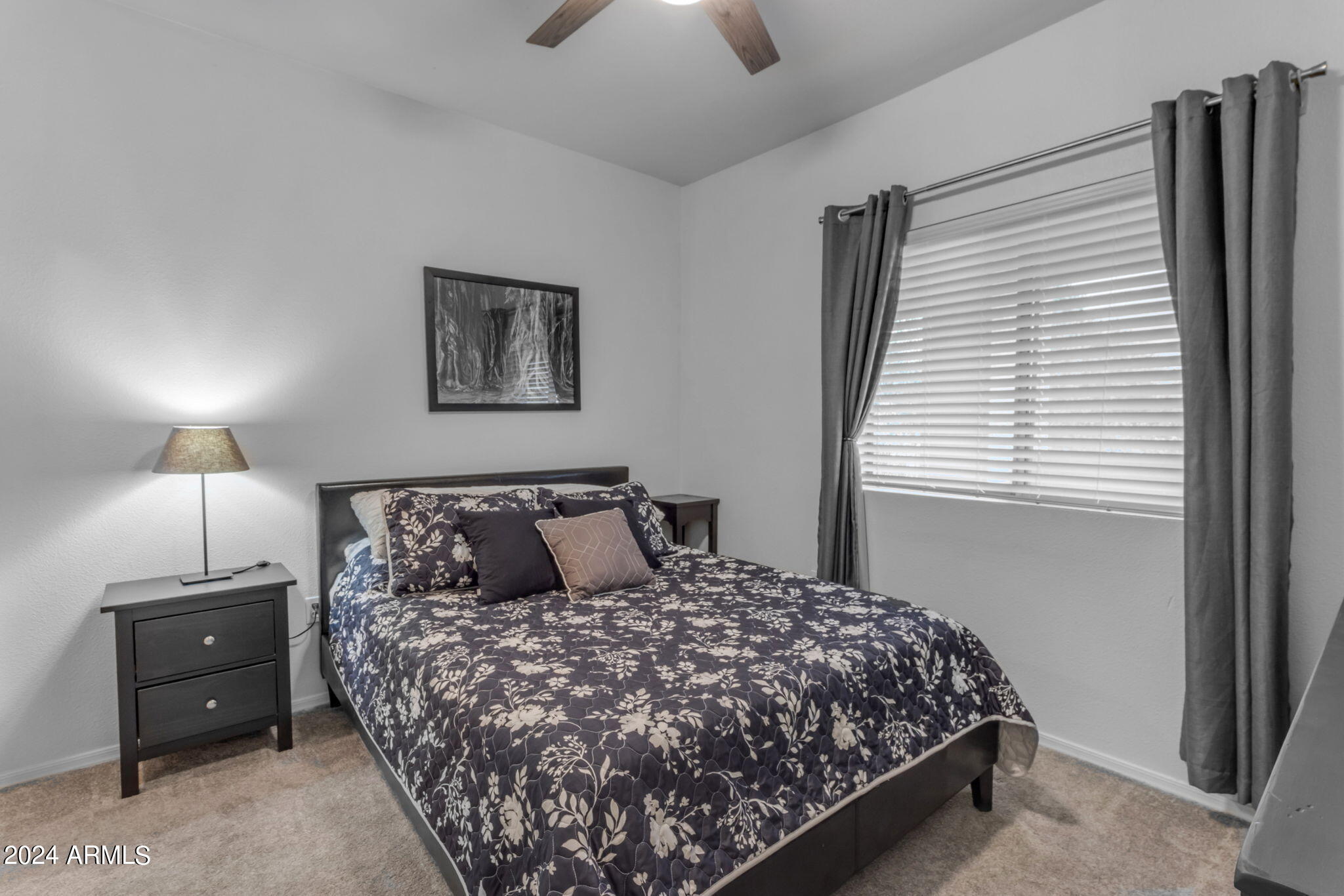 920 E DEVONSHIRE Avenue # 4025
