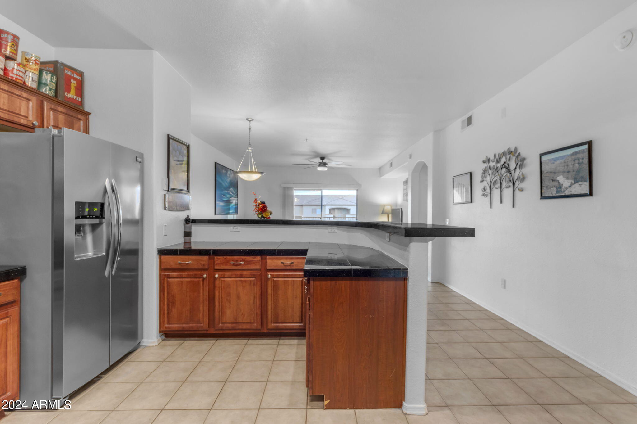 920 E DEVONSHIRE Avenue # 4025