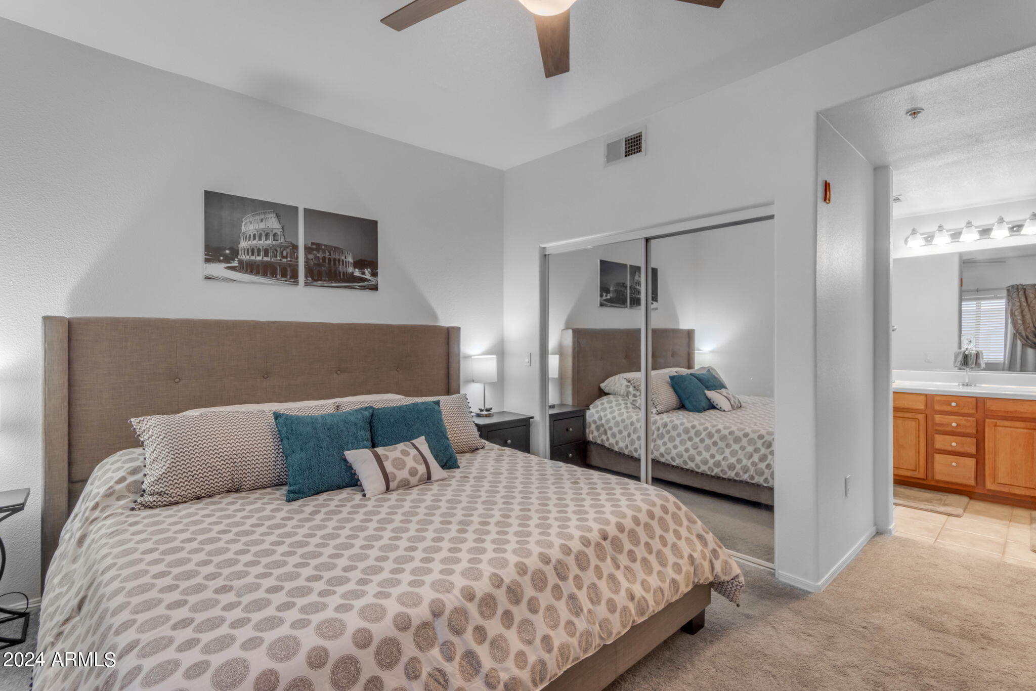 920 E DEVONSHIRE Avenue # 4025