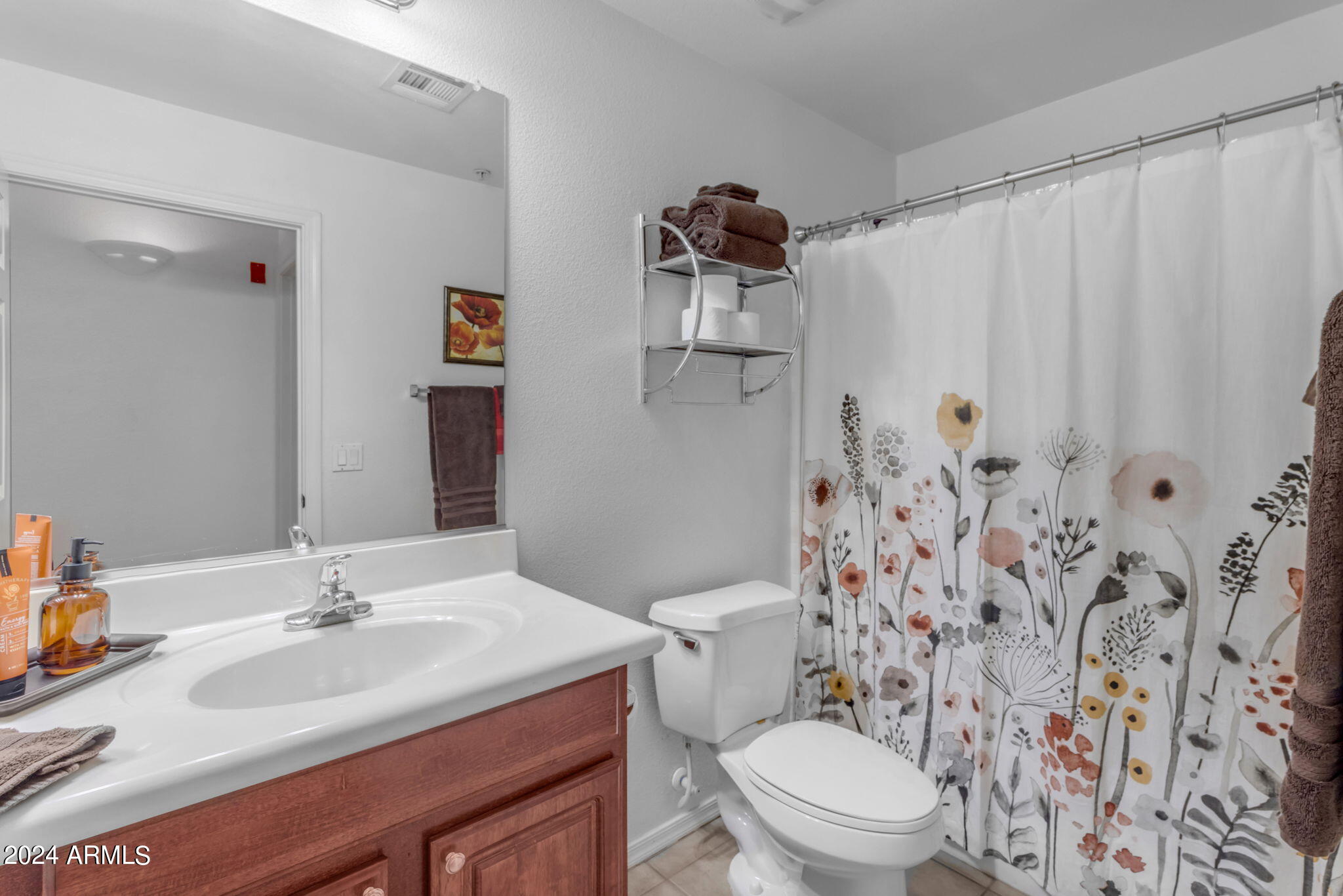 920 E DEVONSHIRE Avenue # 4025