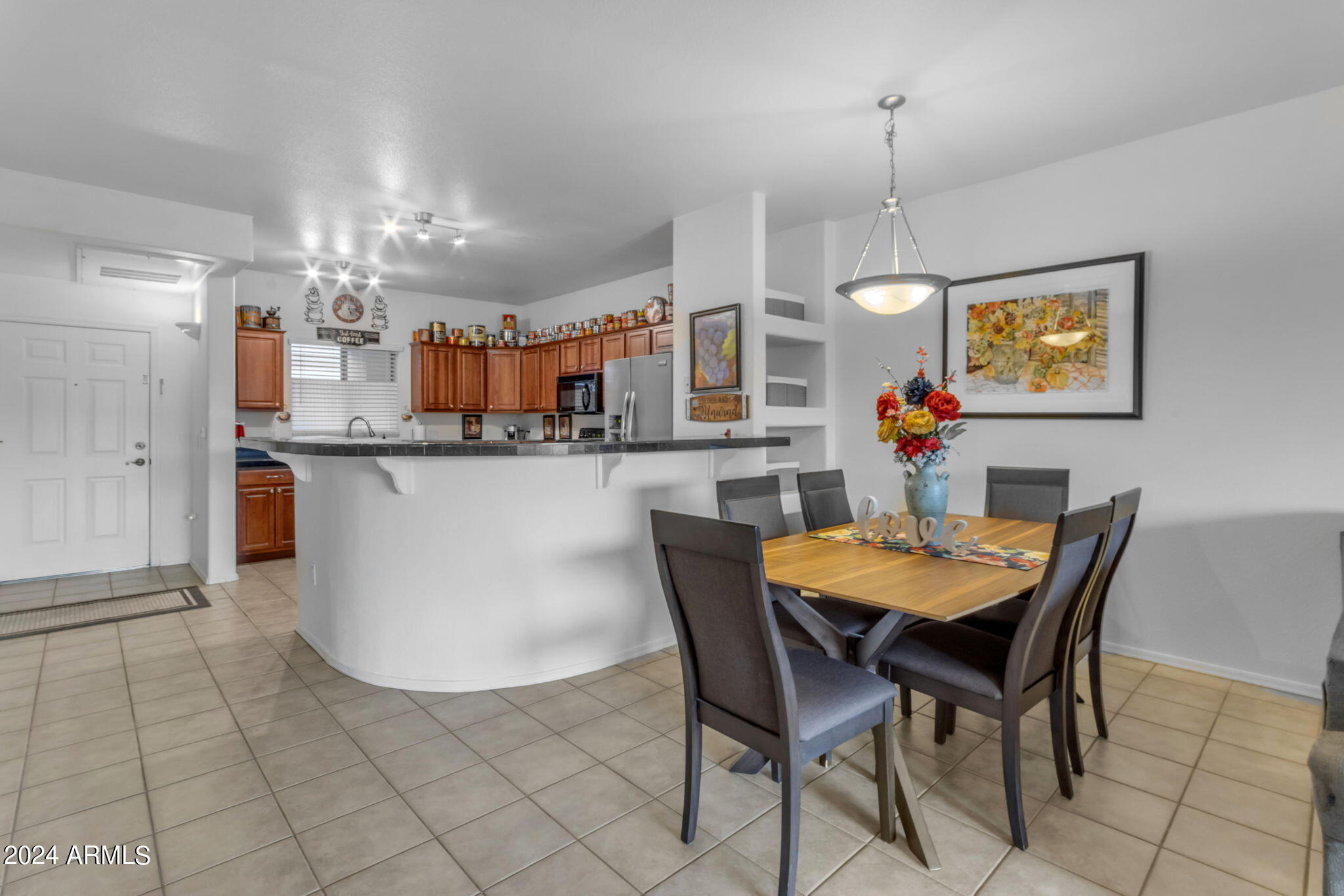 920 E DEVONSHIRE Avenue # 4025