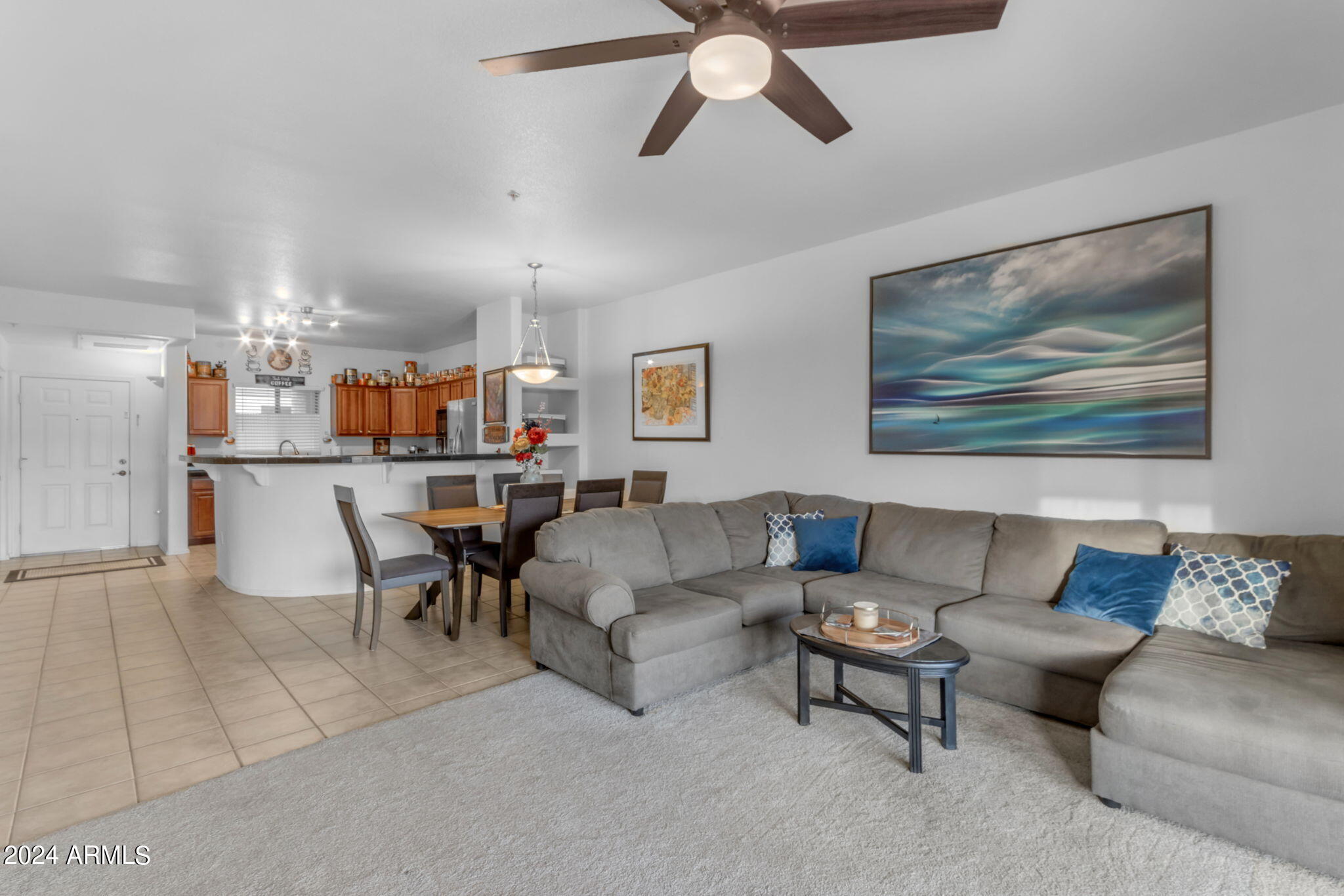 920 E DEVONSHIRE Avenue # 4025