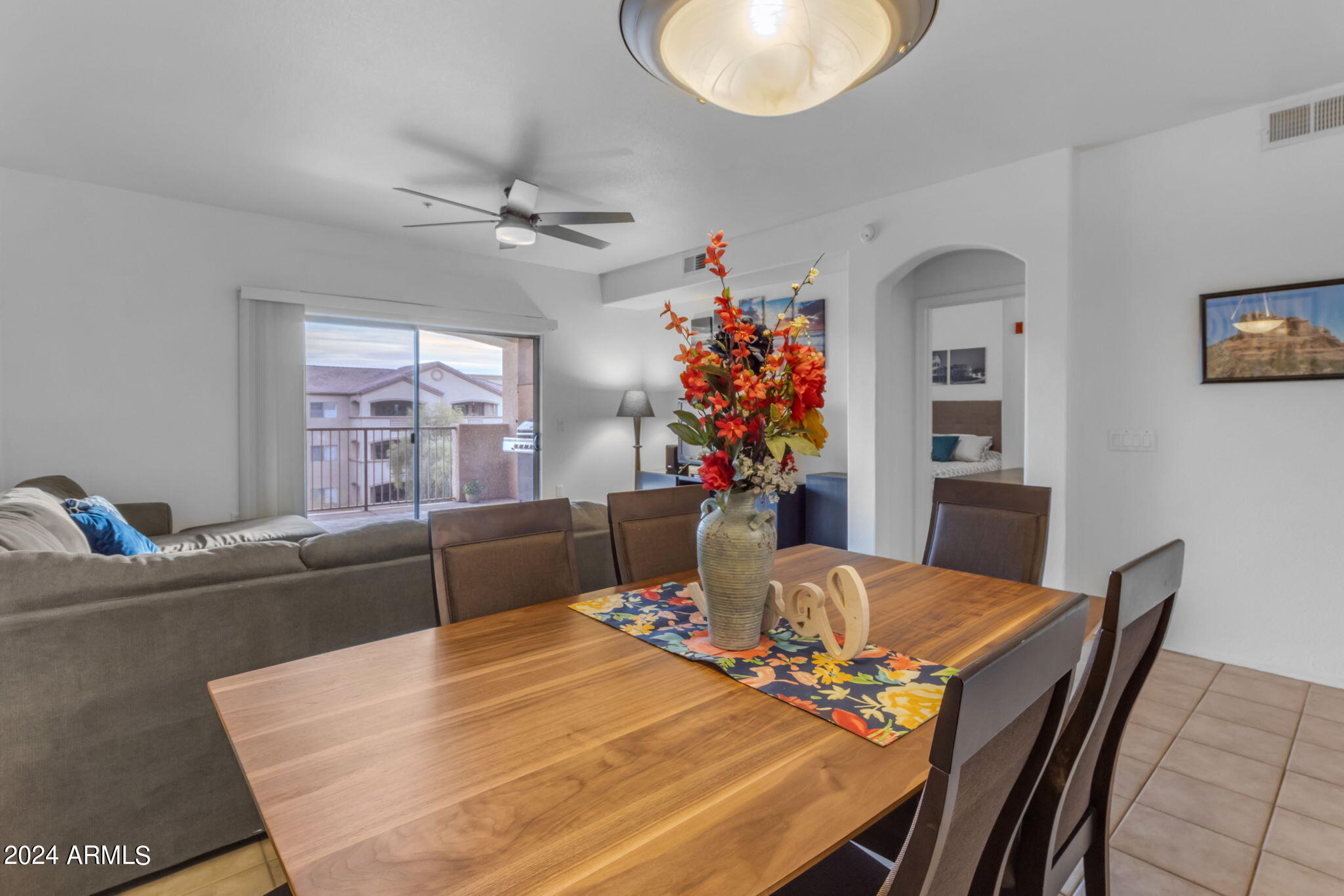 920 E DEVONSHIRE Avenue # 4025