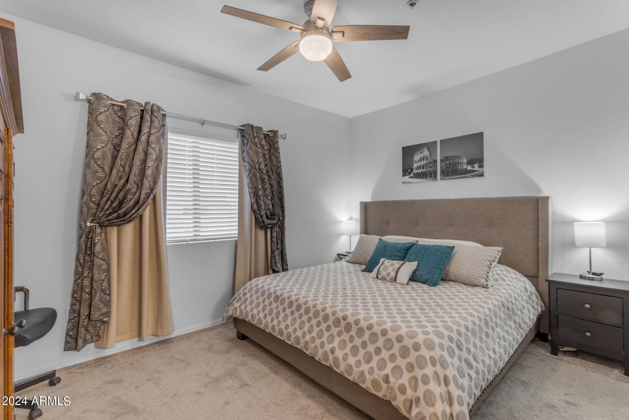 920 E DEVONSHIRE Avenue # 4025