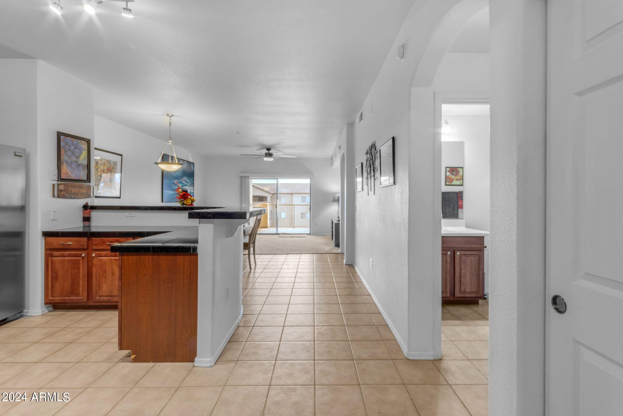 920 E DEVONSHIRE Avenue # 4025