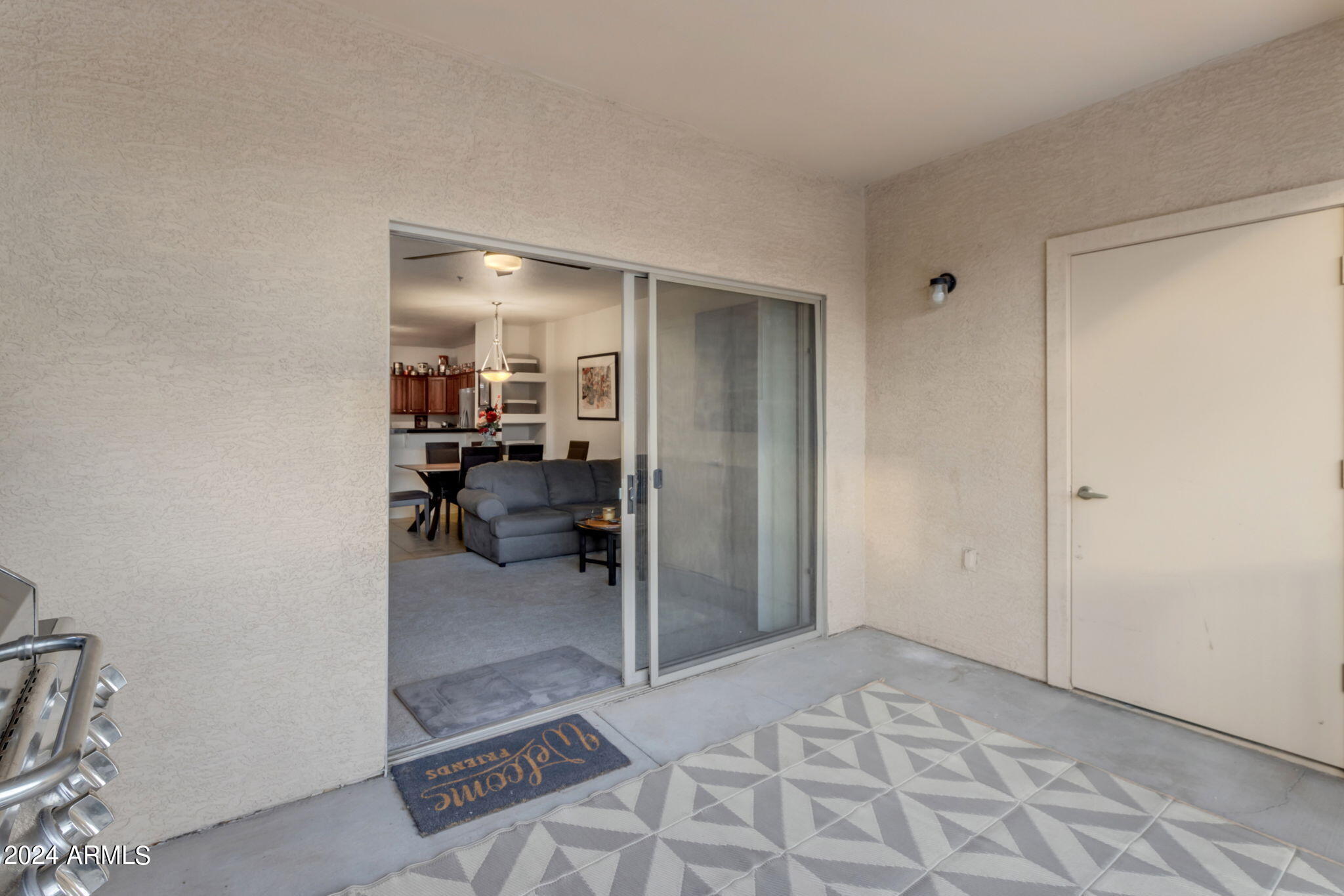 920 E DEVONSHIRE Avenue # 4025