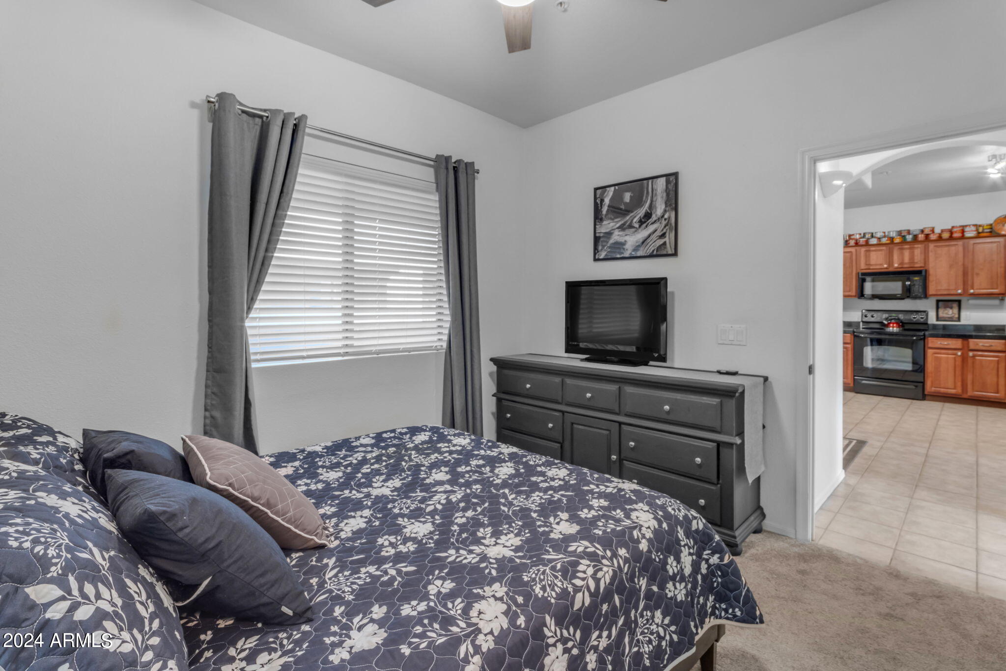 920 E DEVONSHIRE Avenue # 4025