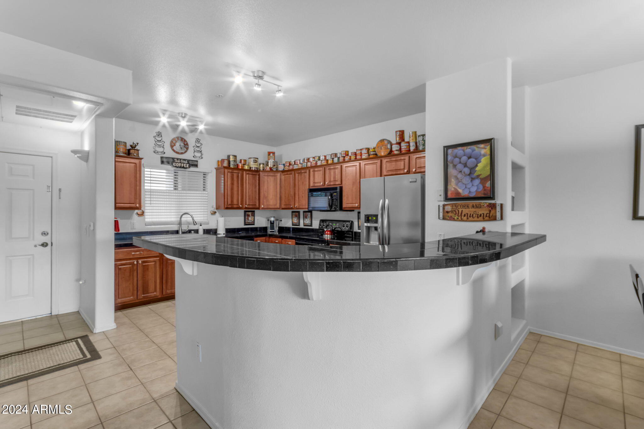 920 E DEVONSHIRE Avenue # 4025
