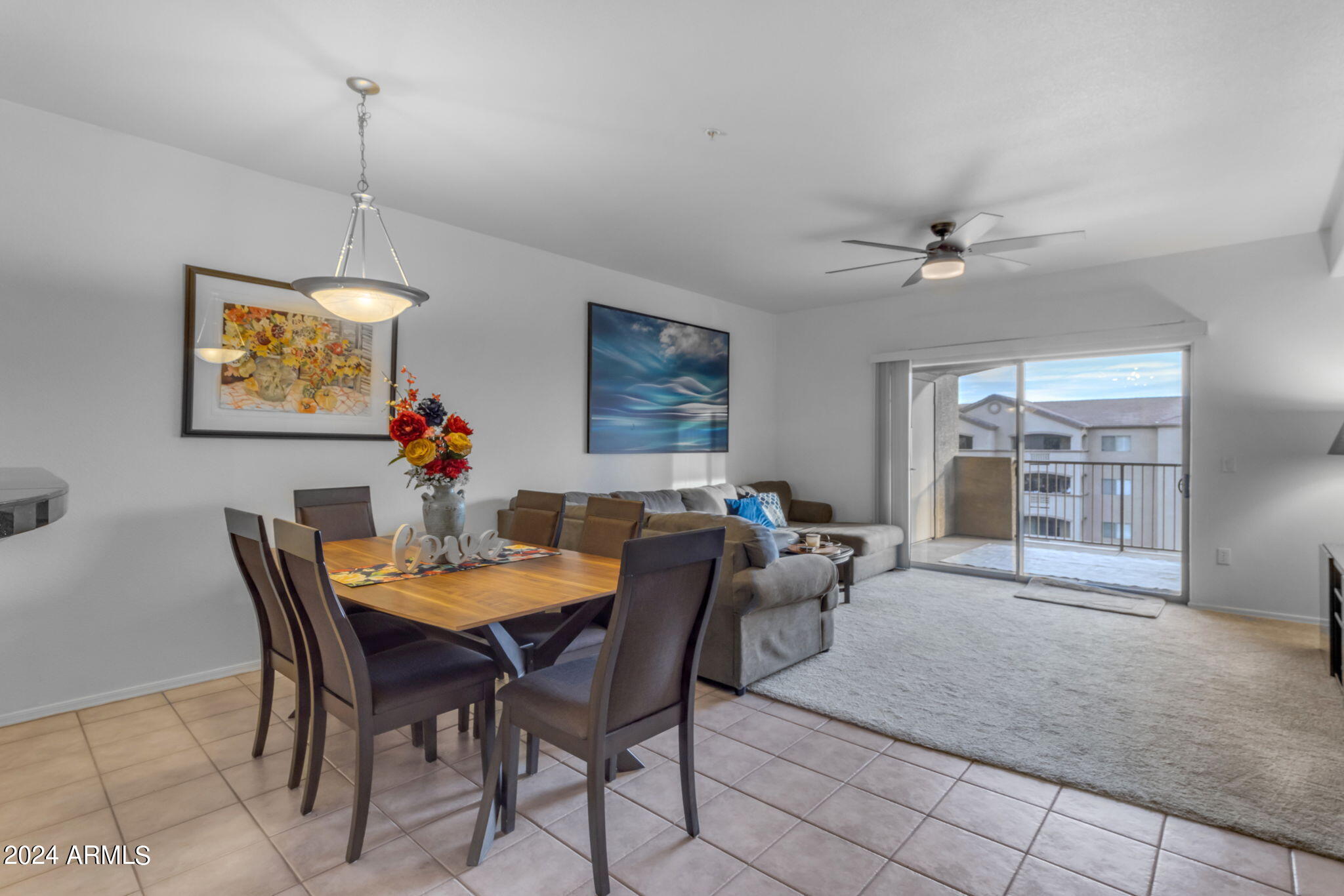 920 E DEVONSHIRE Avenue # 4025