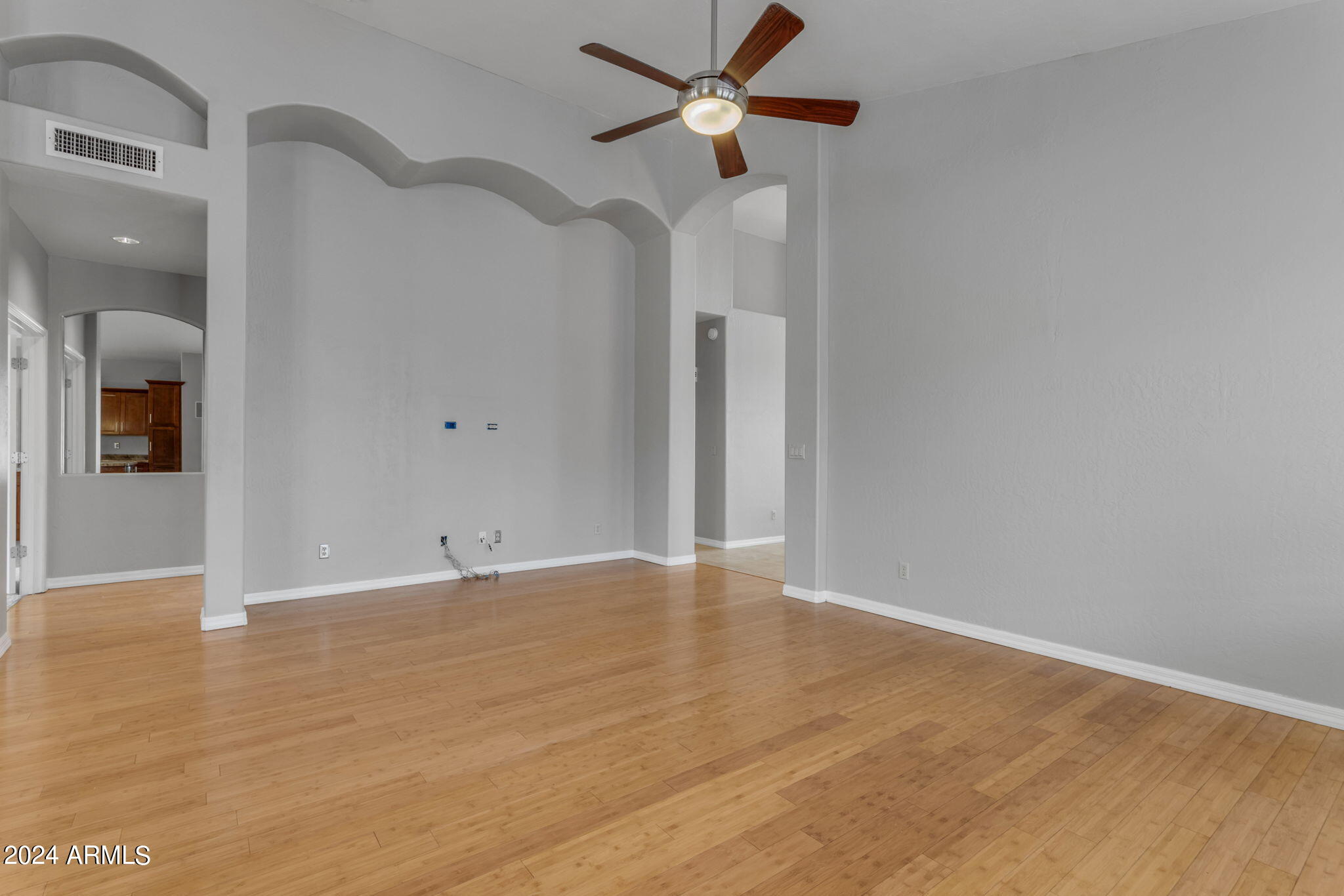 2402 E MOUNTAIN VISTA Drive
