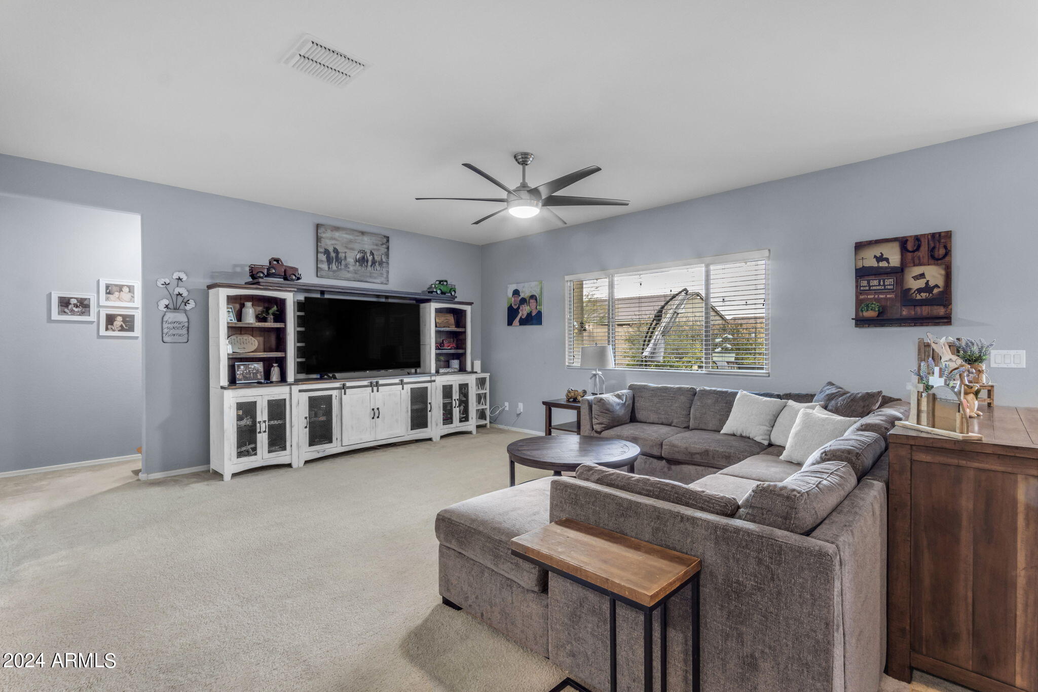 340 E BLUE LAGOON Drive