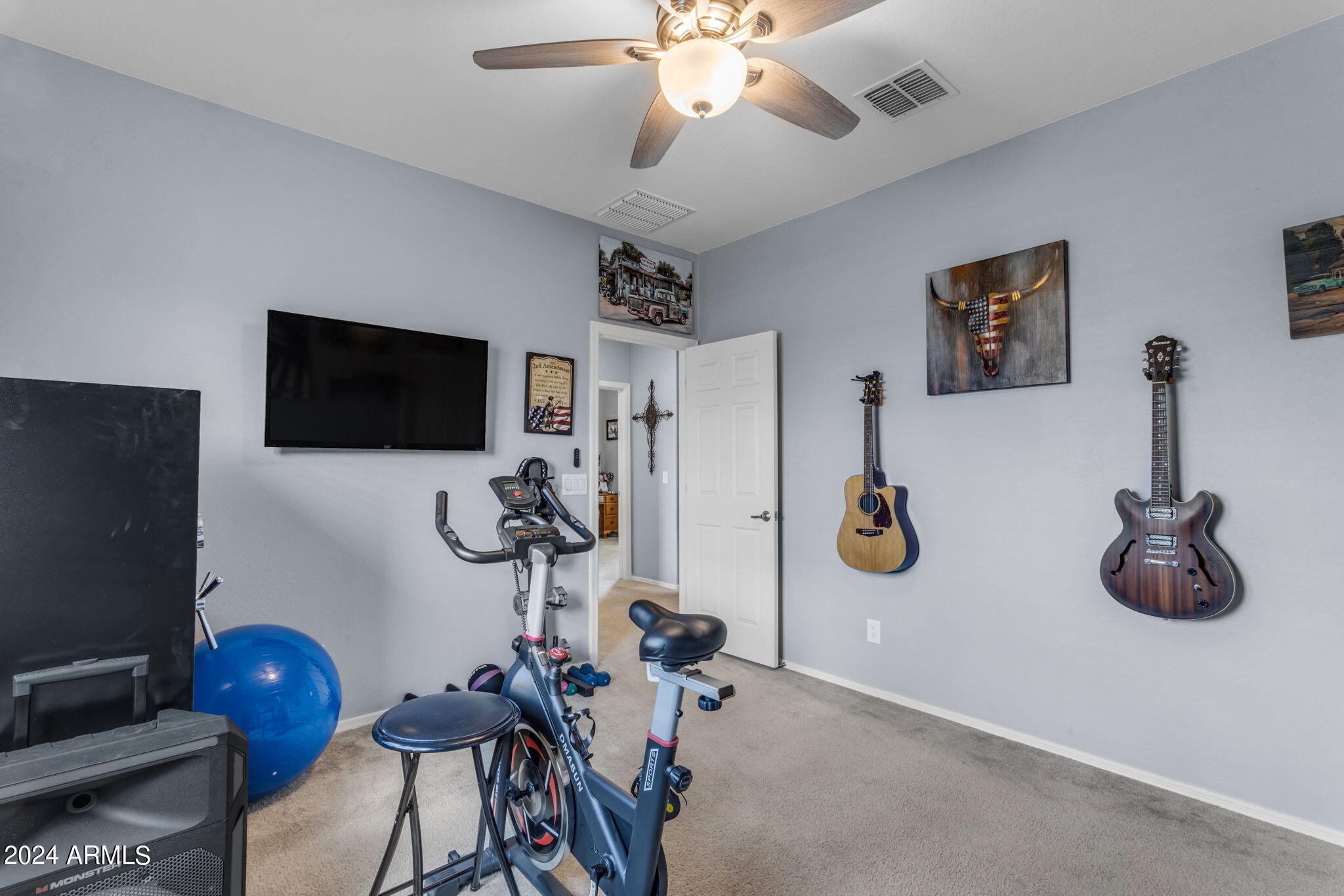 340 E BLUE LAGOON Drive