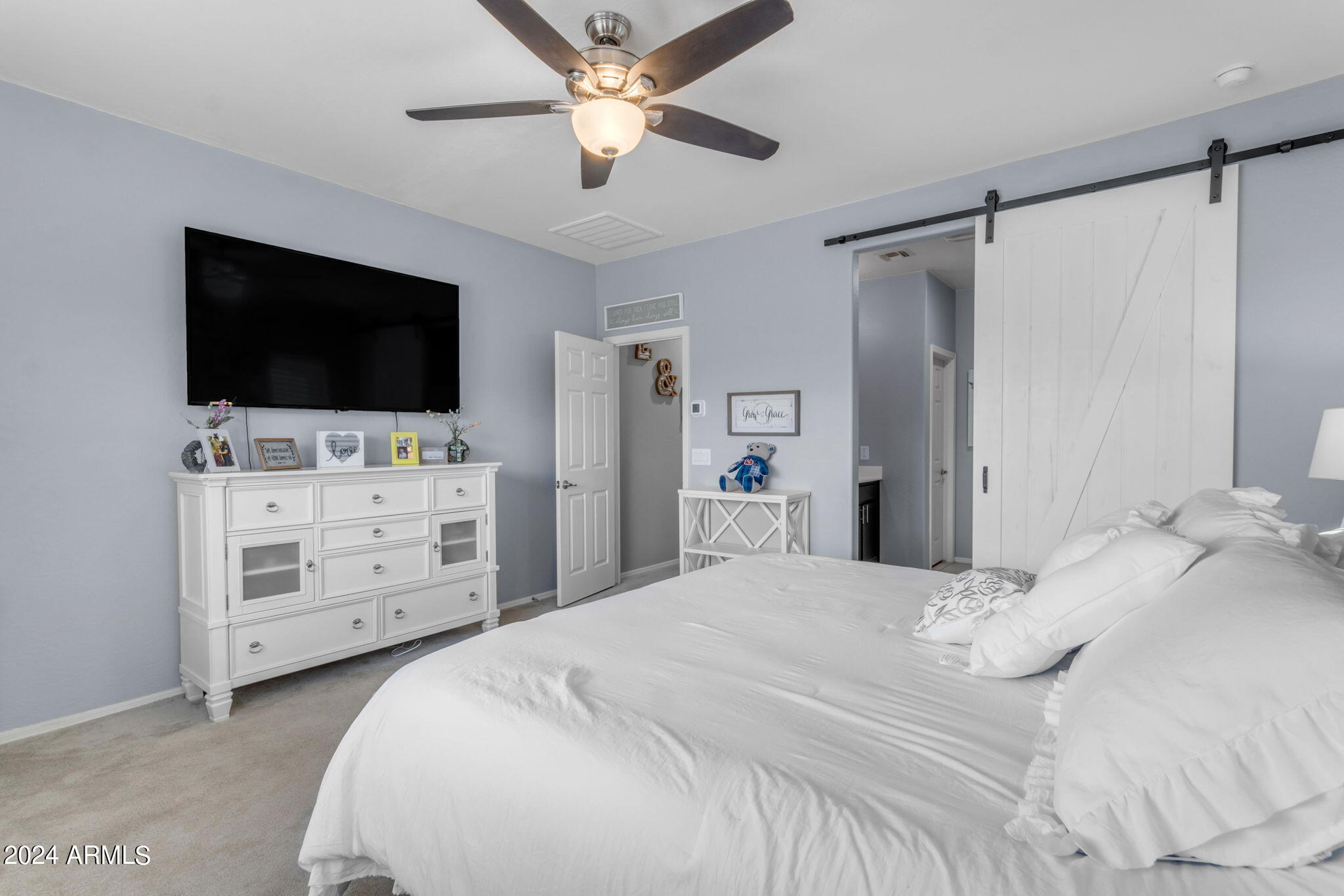340 E BLUE LAGOON Drive