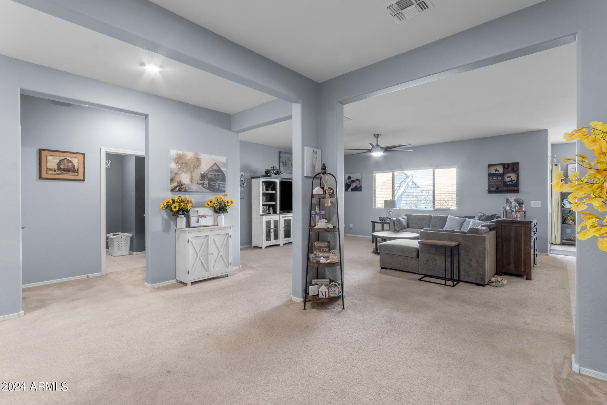 340 E BLUE LAGOON Drive