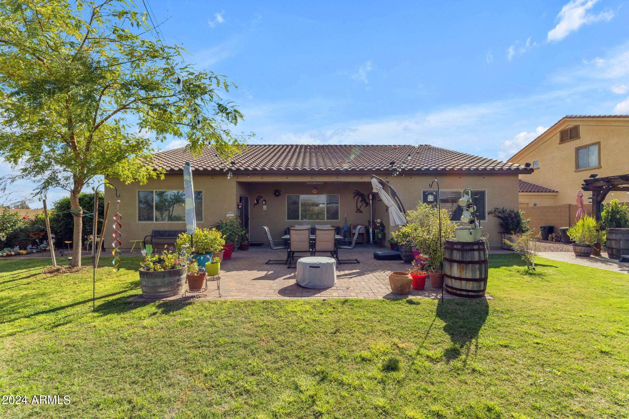 340 E BLUE LAGOON Drive