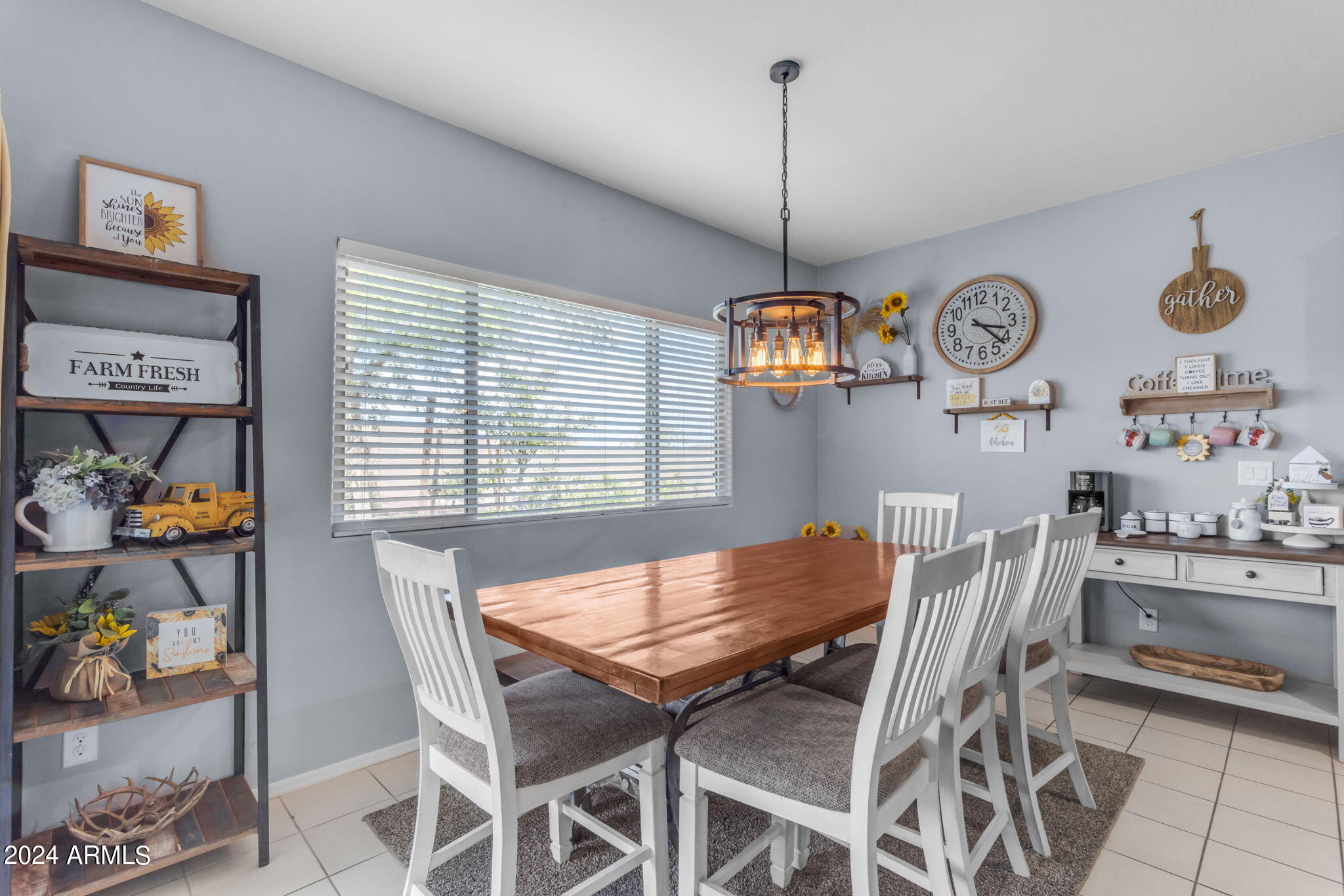 340 E BLUE LAGOON Drive