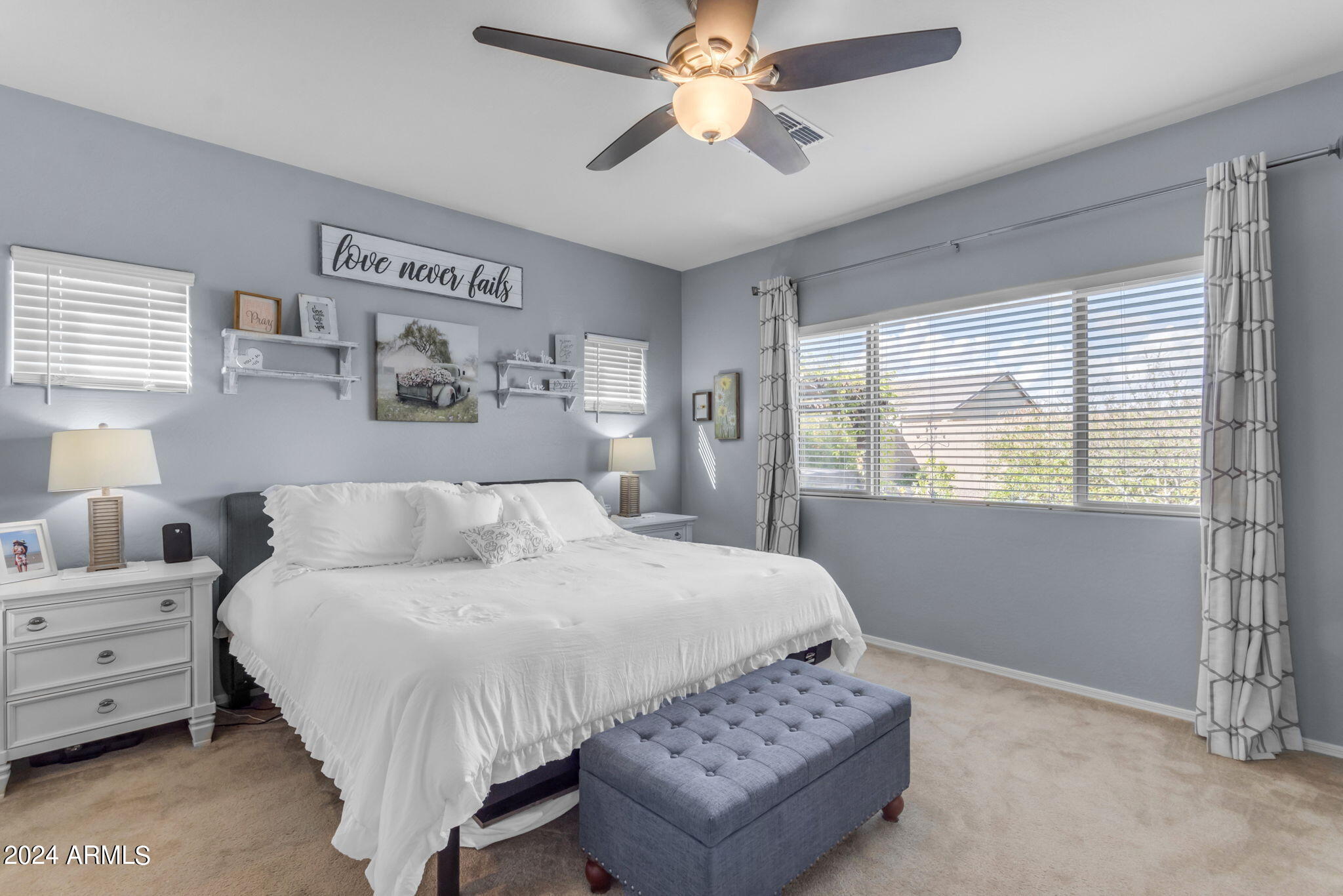 340 E BLUE LAGOON Drive