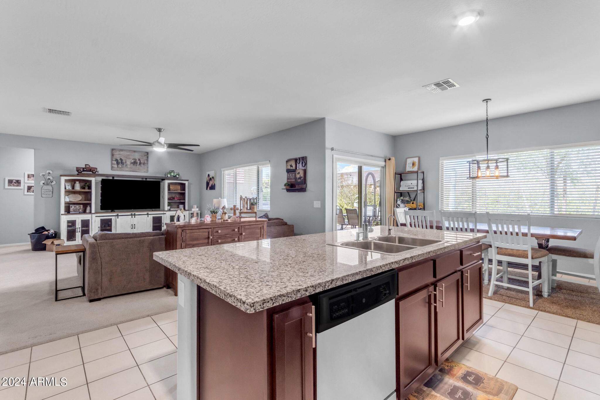 340 E BLUE LAGOON Drive