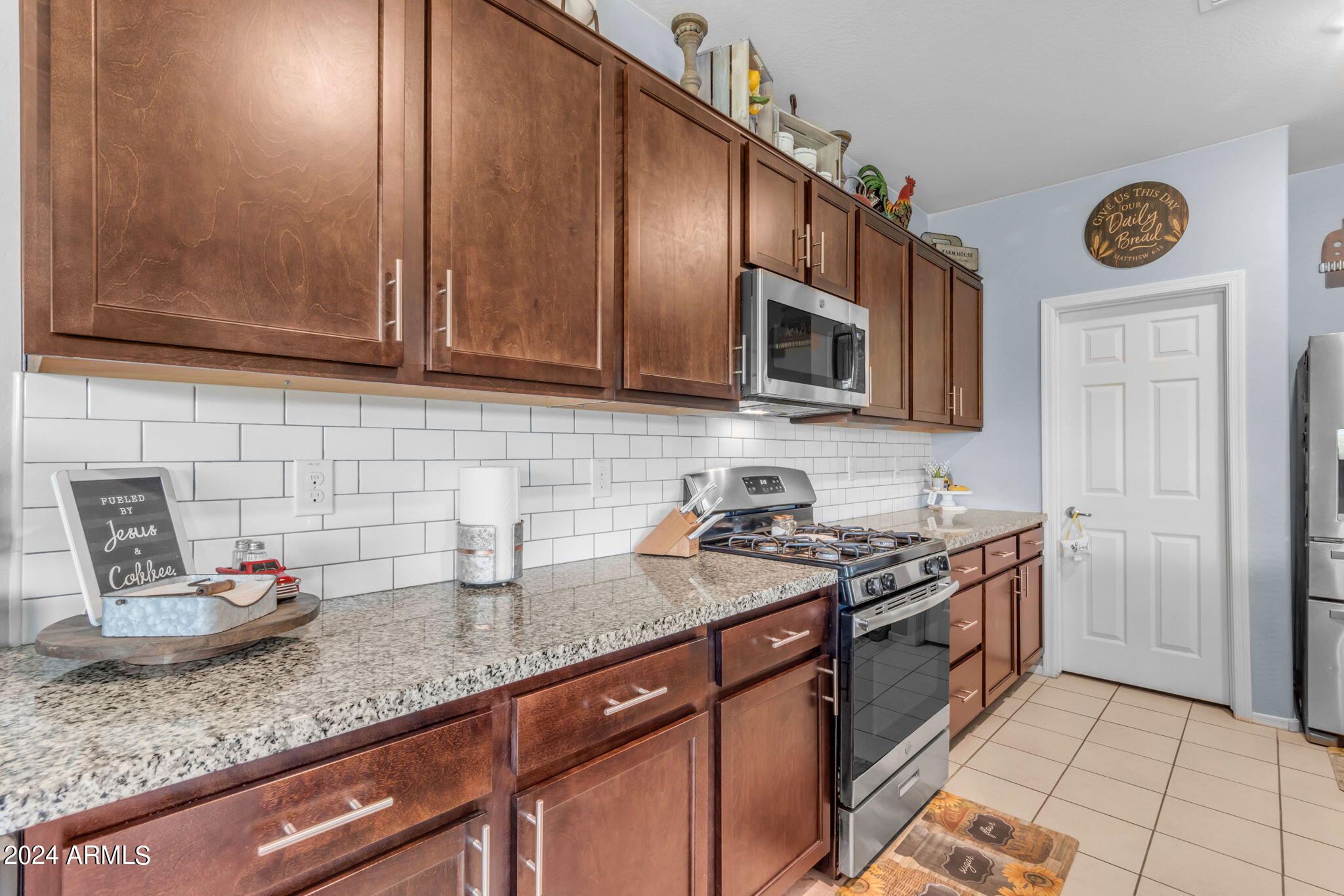 340 E BLUE LAGOON Drive