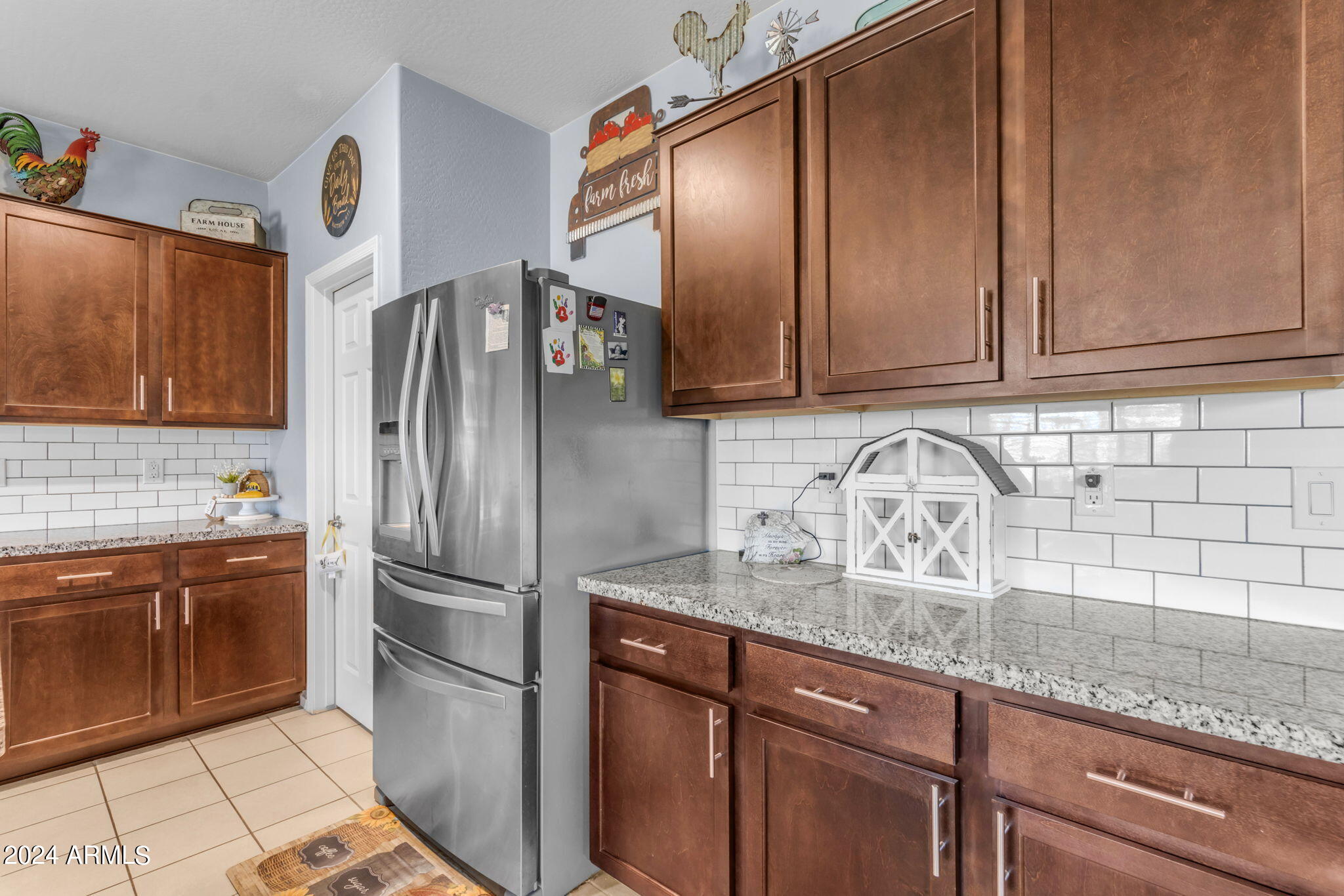 340 E BLUE LAGOON Drive