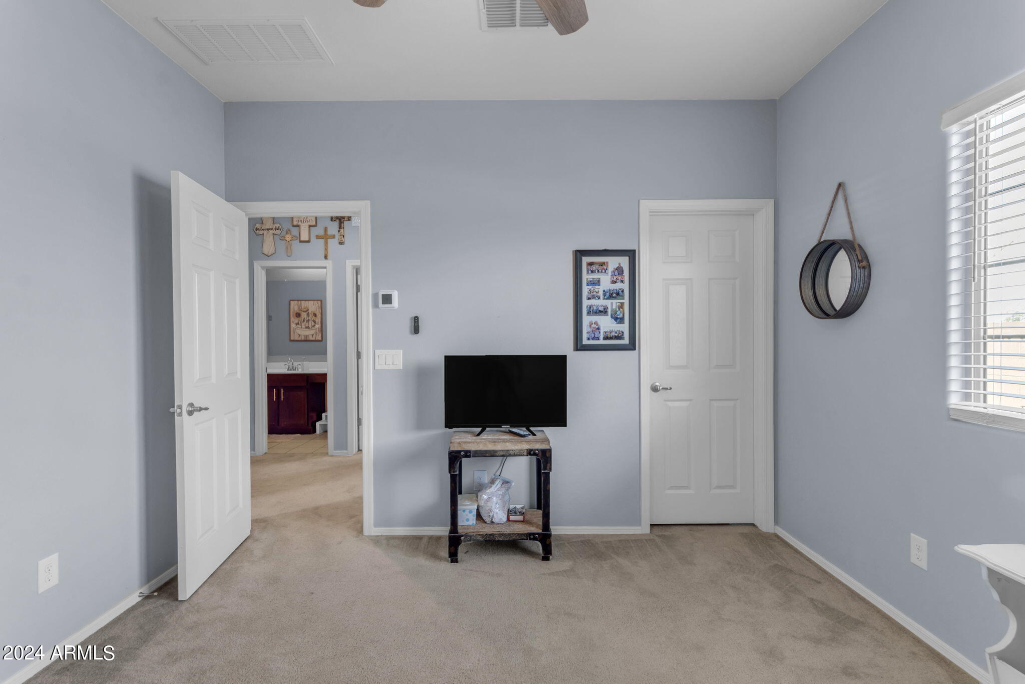 340 E BLUE LAGOON Drive
