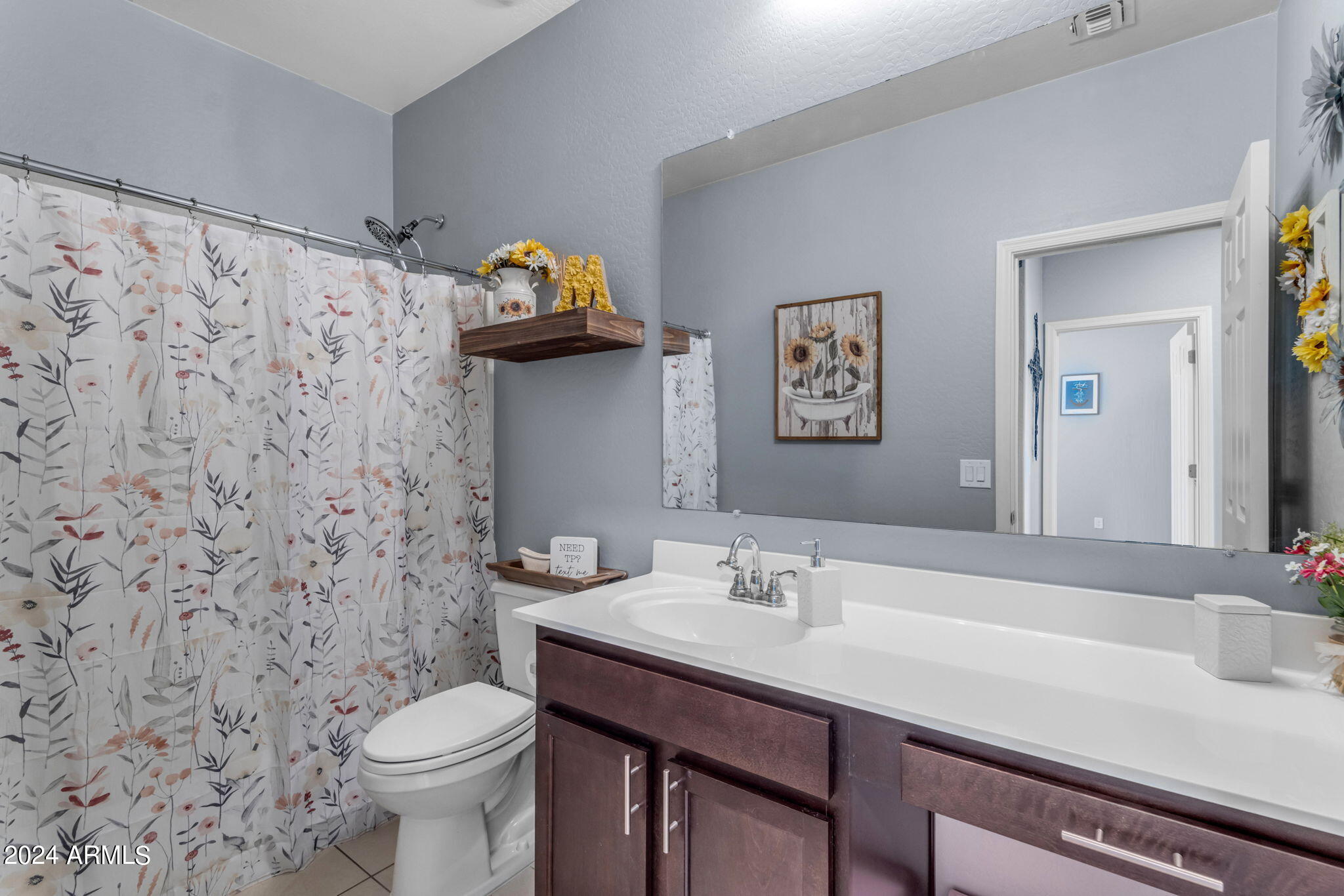 340 E BLUE LAGOON Drive