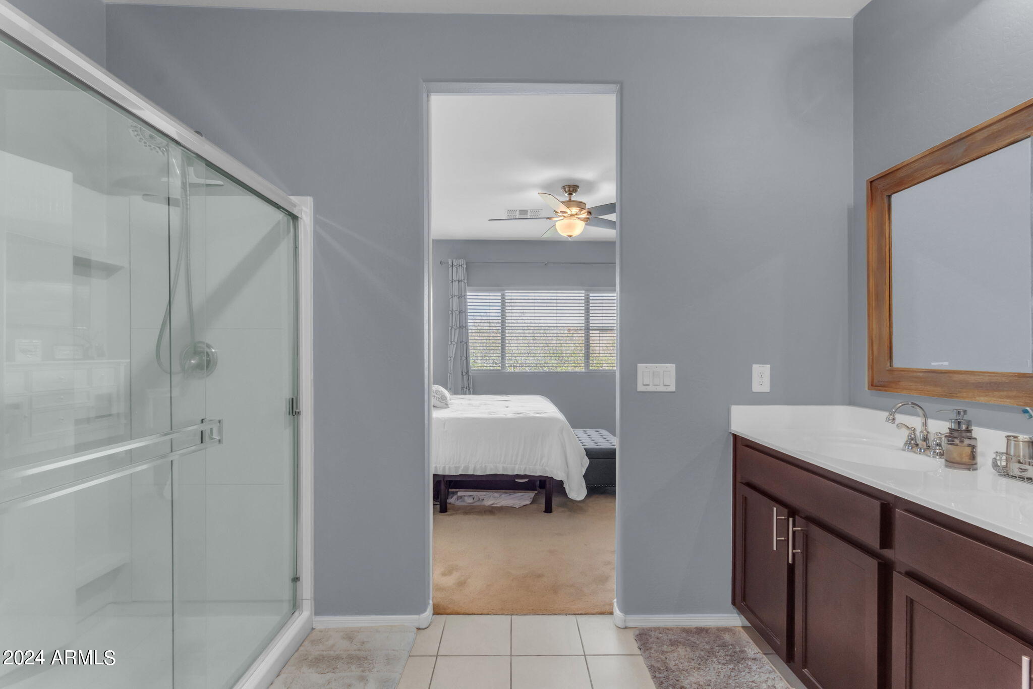 340 E BLUE LAGOON Drive