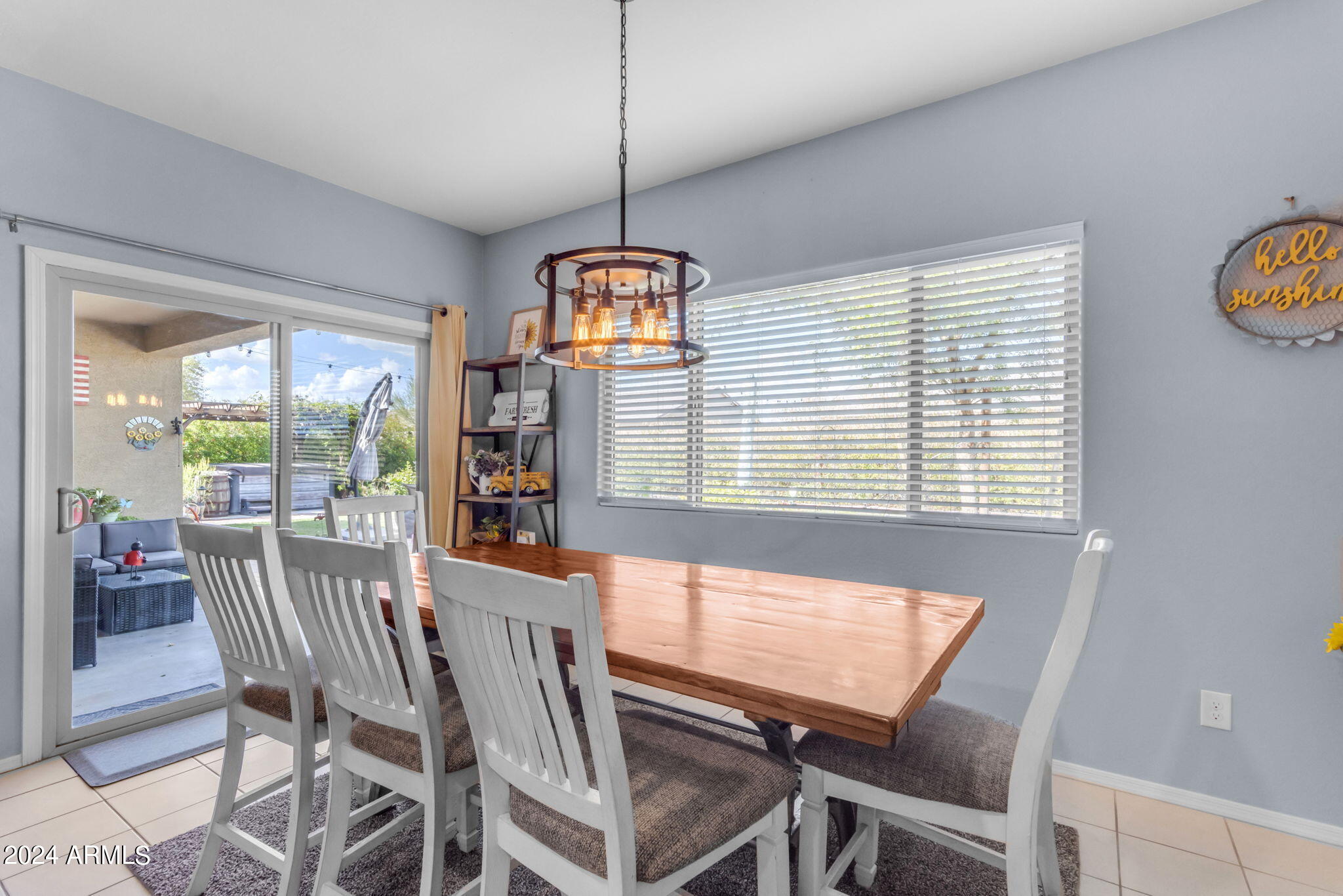 340 E BLUE LAGOON Drive