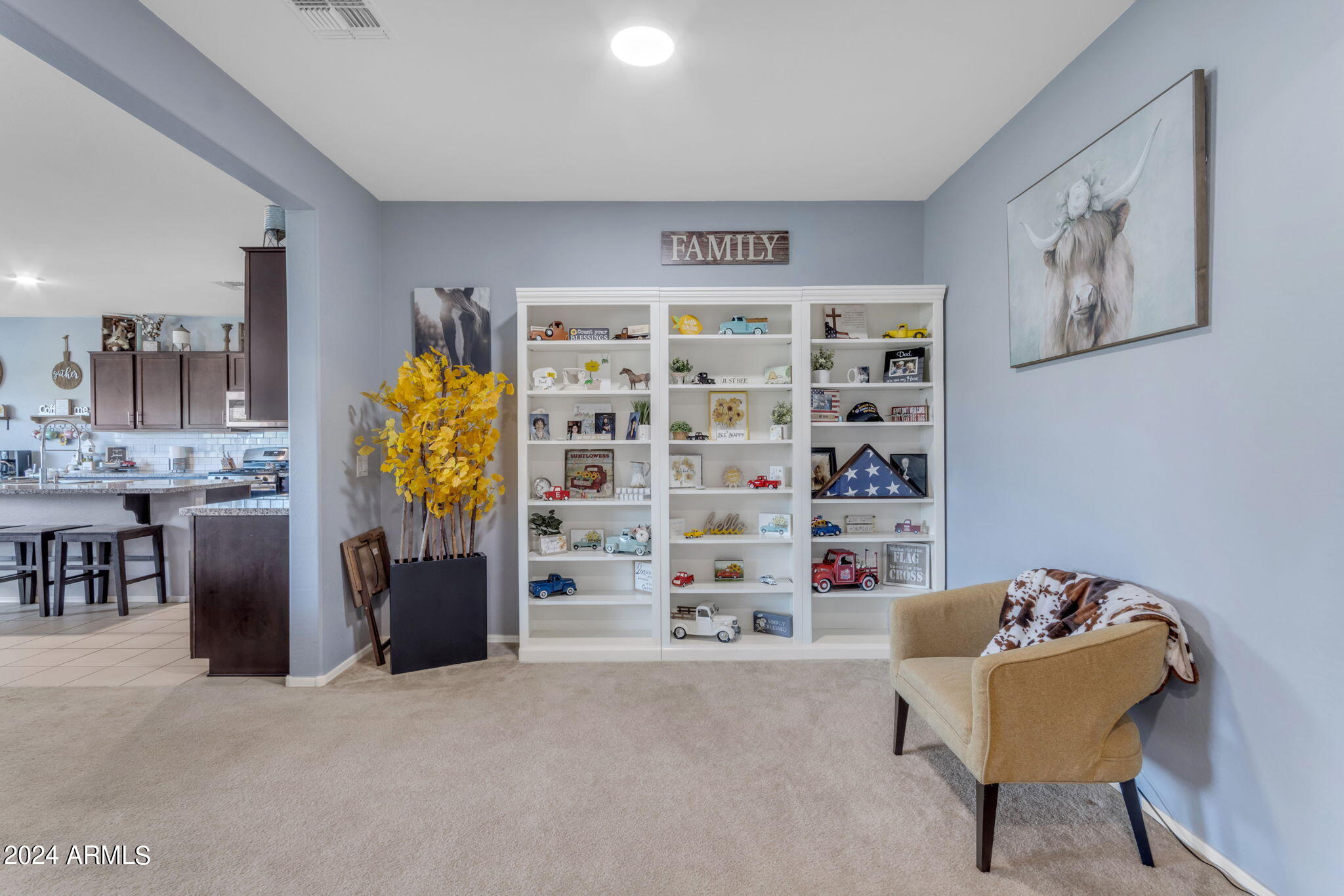 340 E BLUE LAGOON Drive