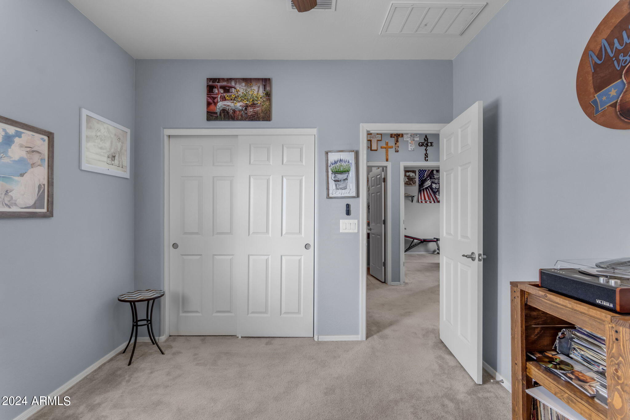 340 E BLUE LAGOON Drive