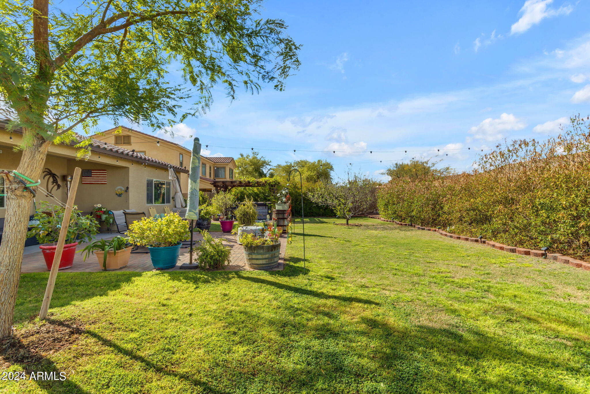340 E BLUE LAGOON Drive