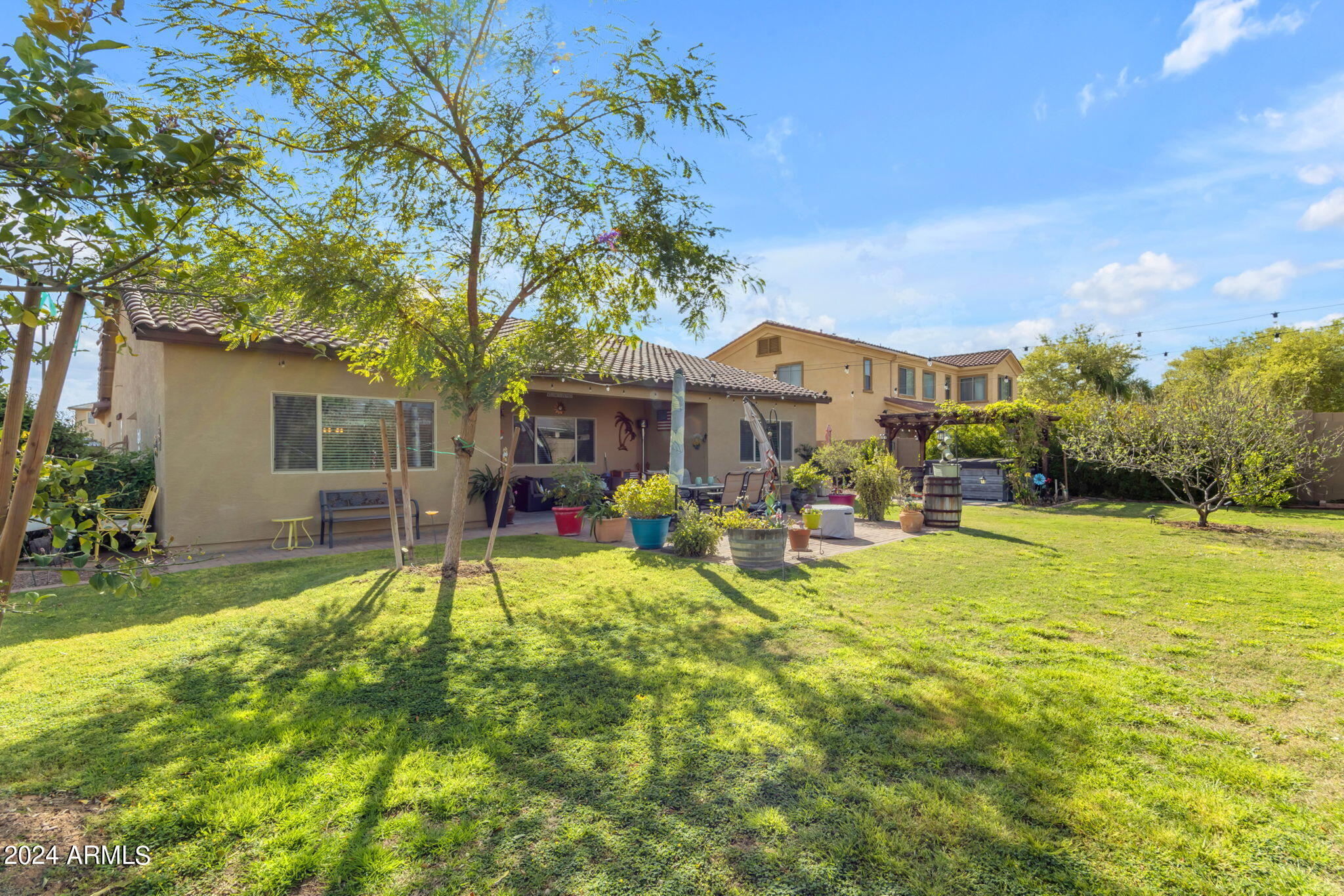 340 E BLUE LAGOON Drive