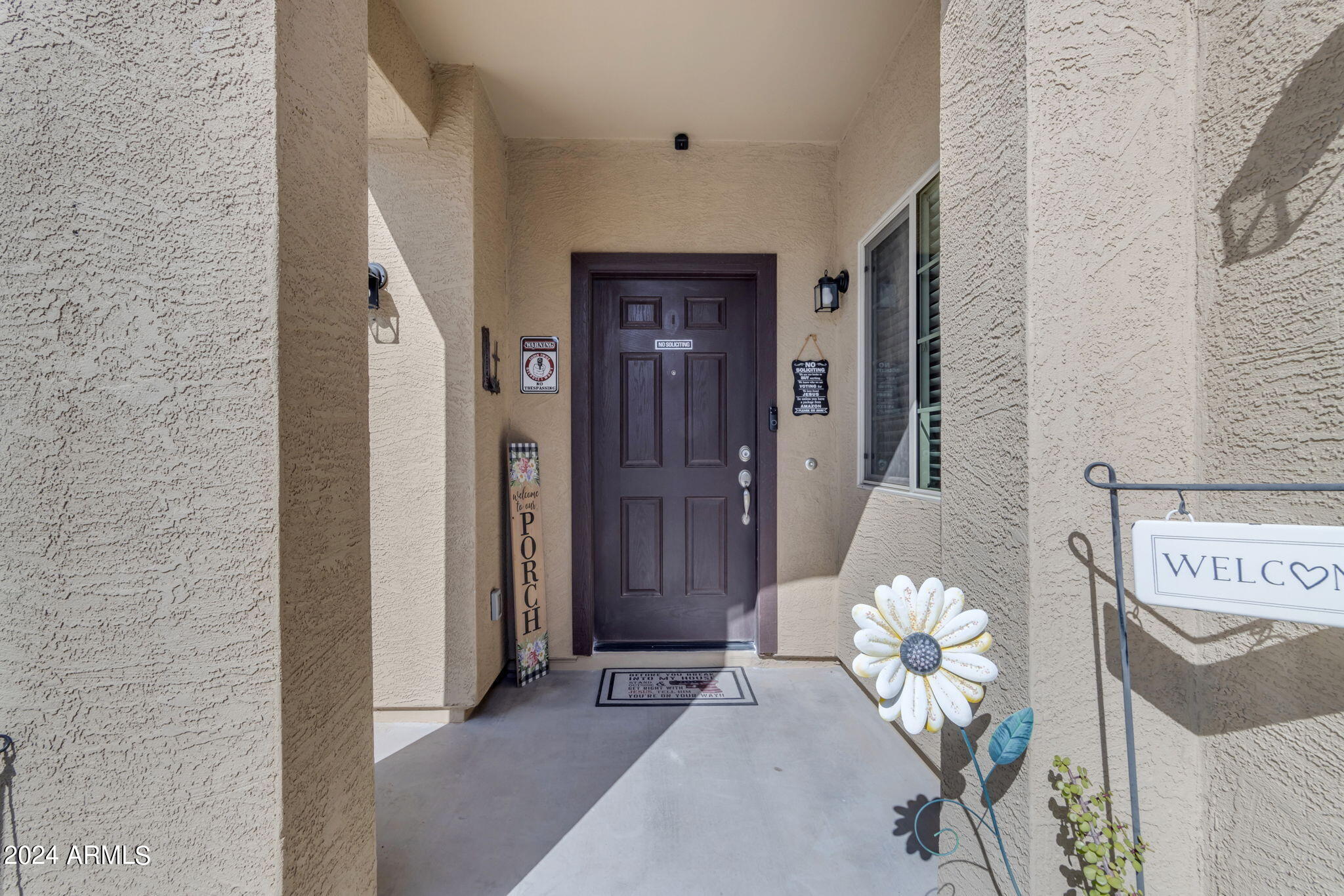 340 E BLUE LAGOON Drive