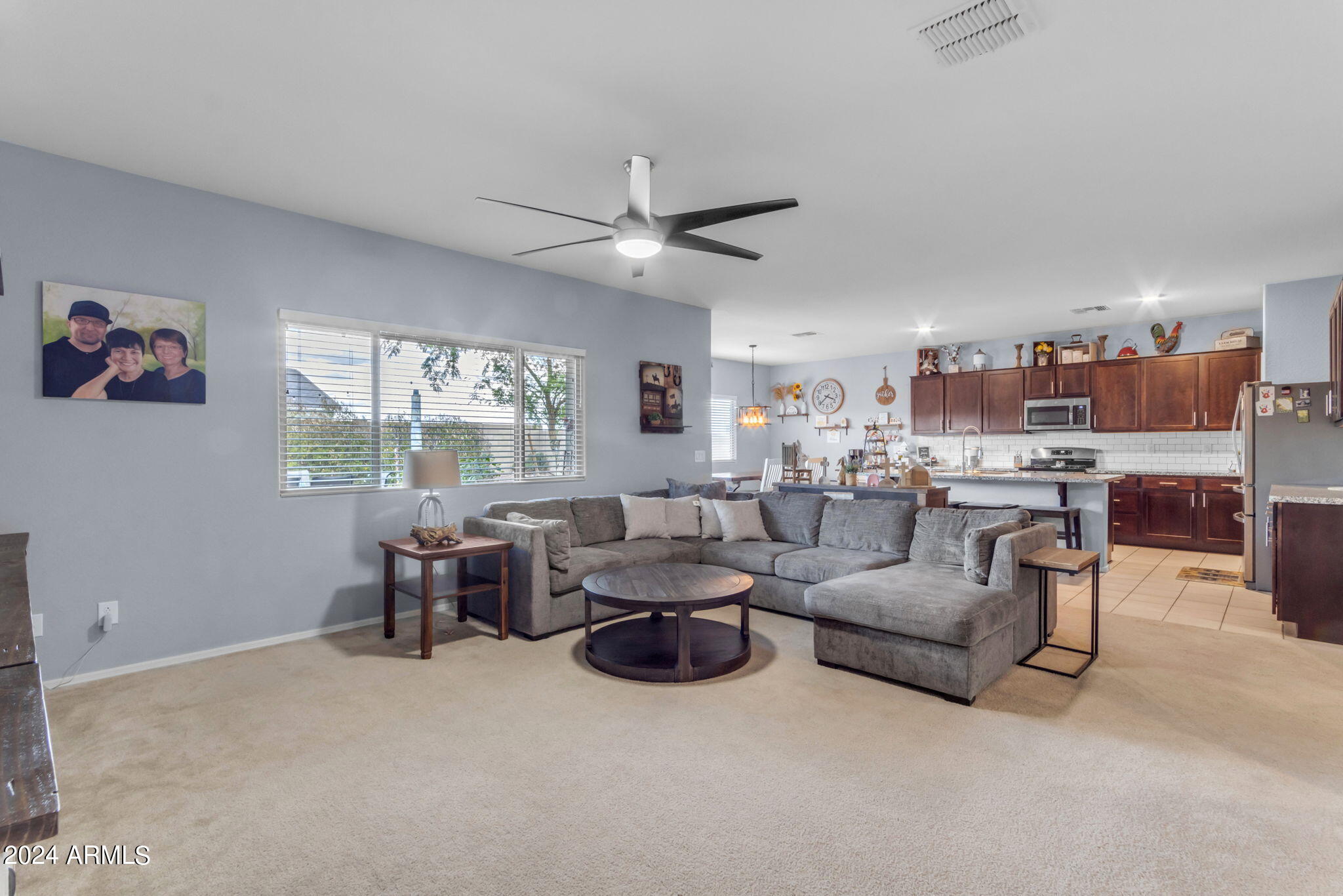 340 E BLUE LAGOON Drive