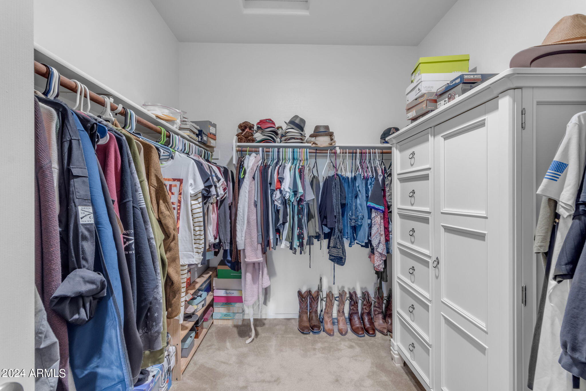 340 E BLUE LAGOON Drive